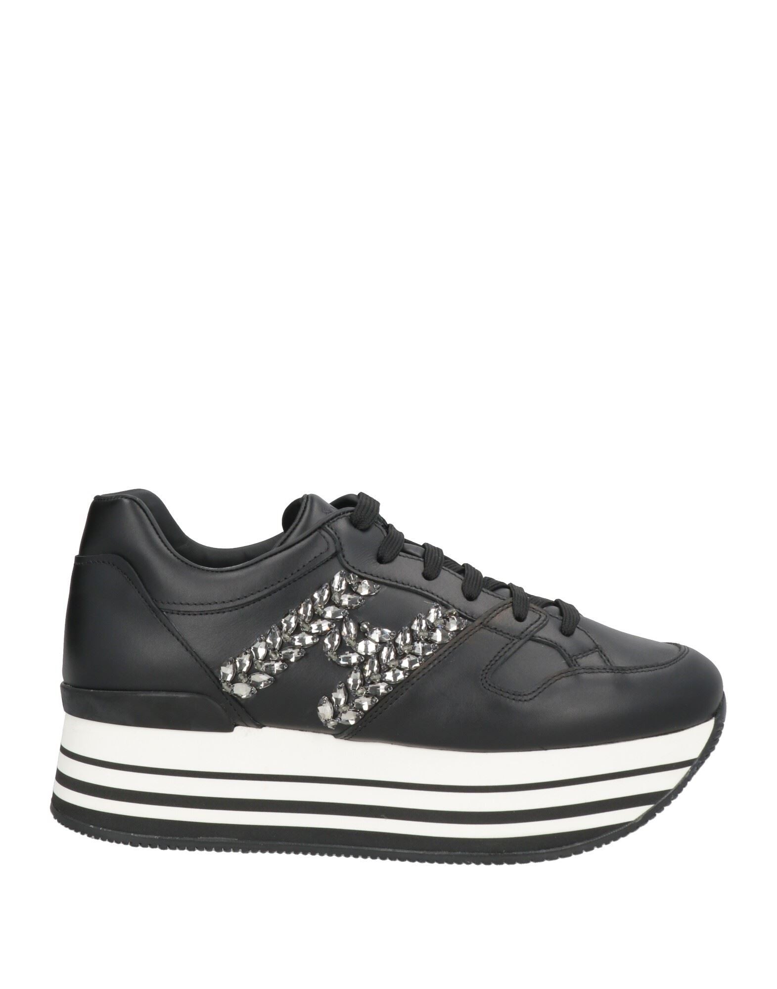 HOGAN Sneakers
