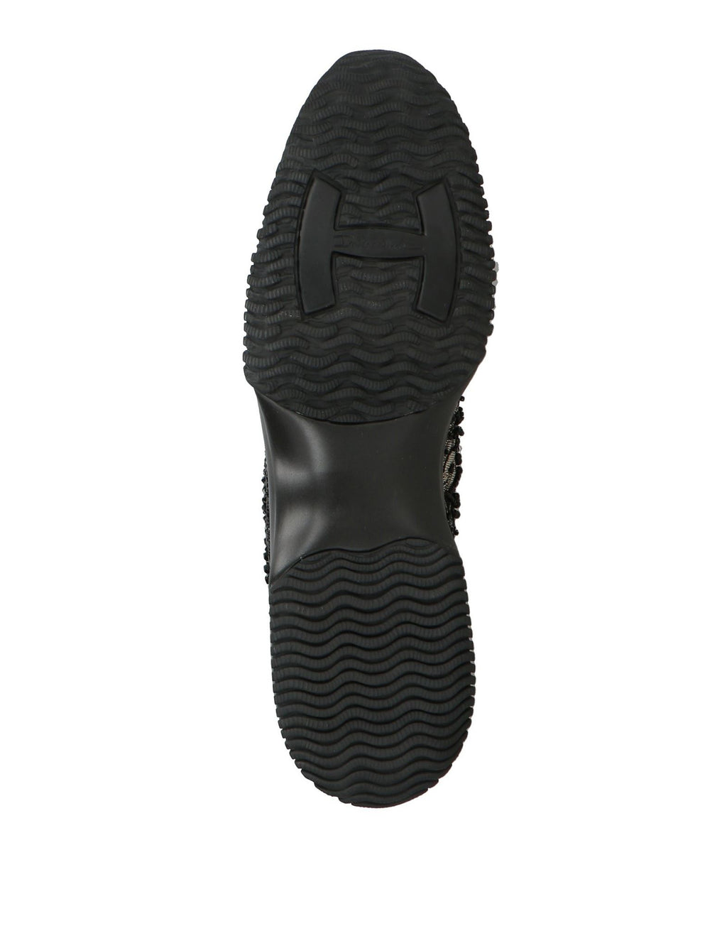 HOGAN Sneakers