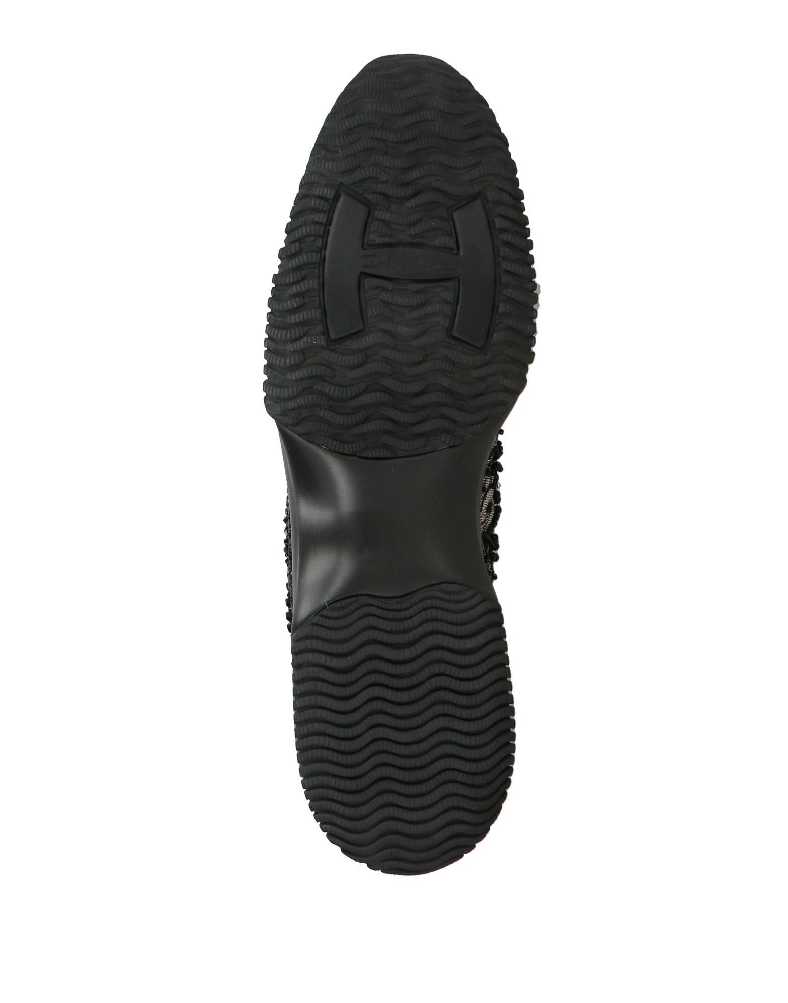 HOGAN Sneakers