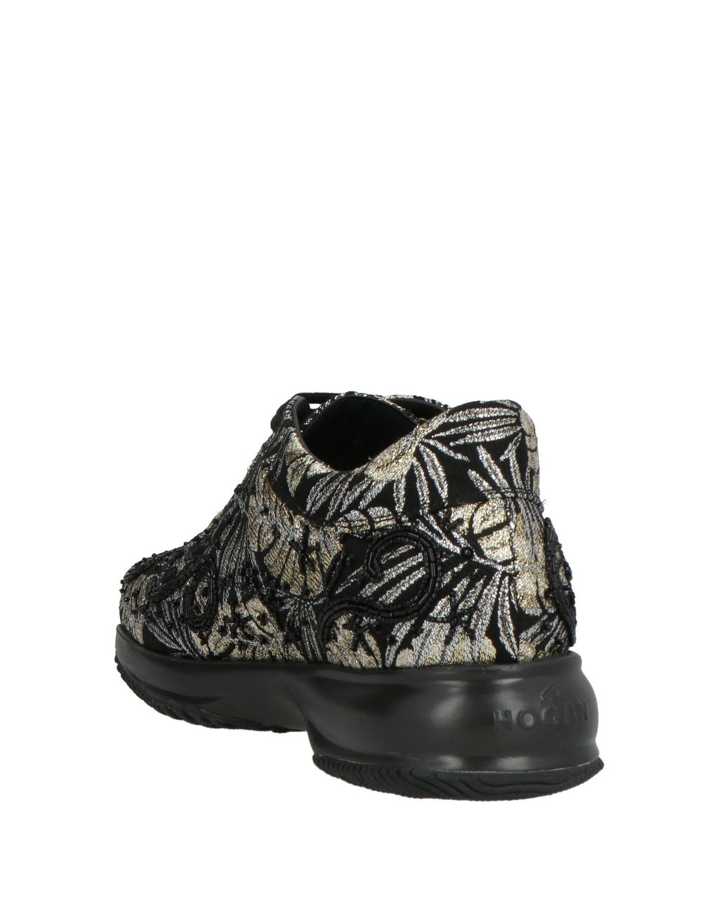 HOGAN Sneakers