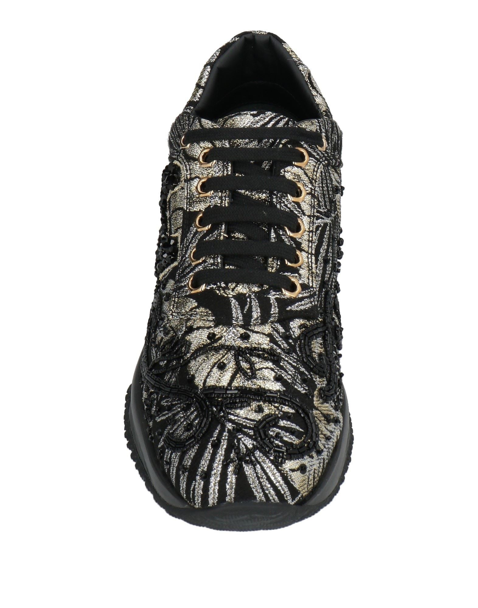 HOGAN Sneakers