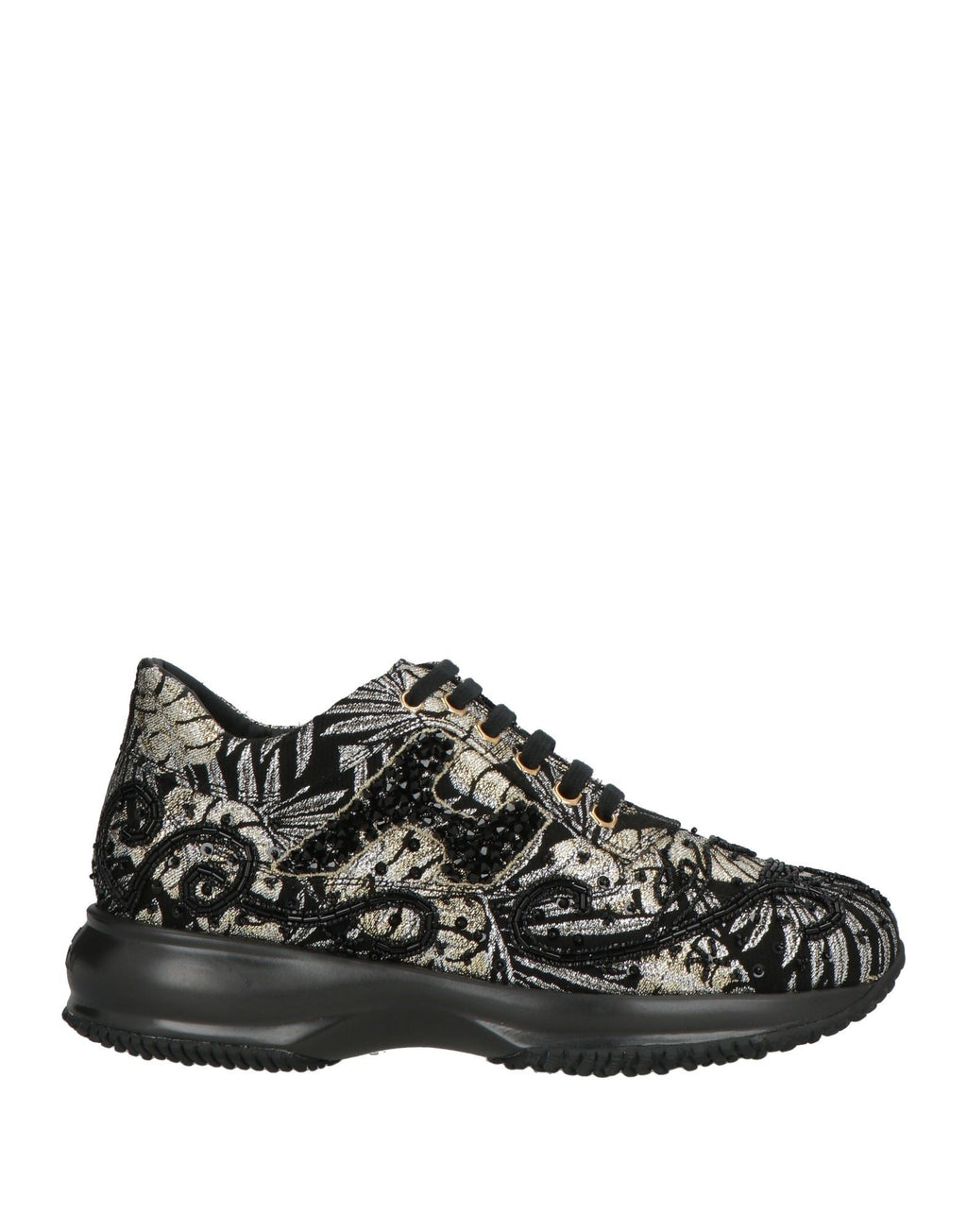 HOGAN Sneakers