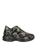 HOGAN Sneakers