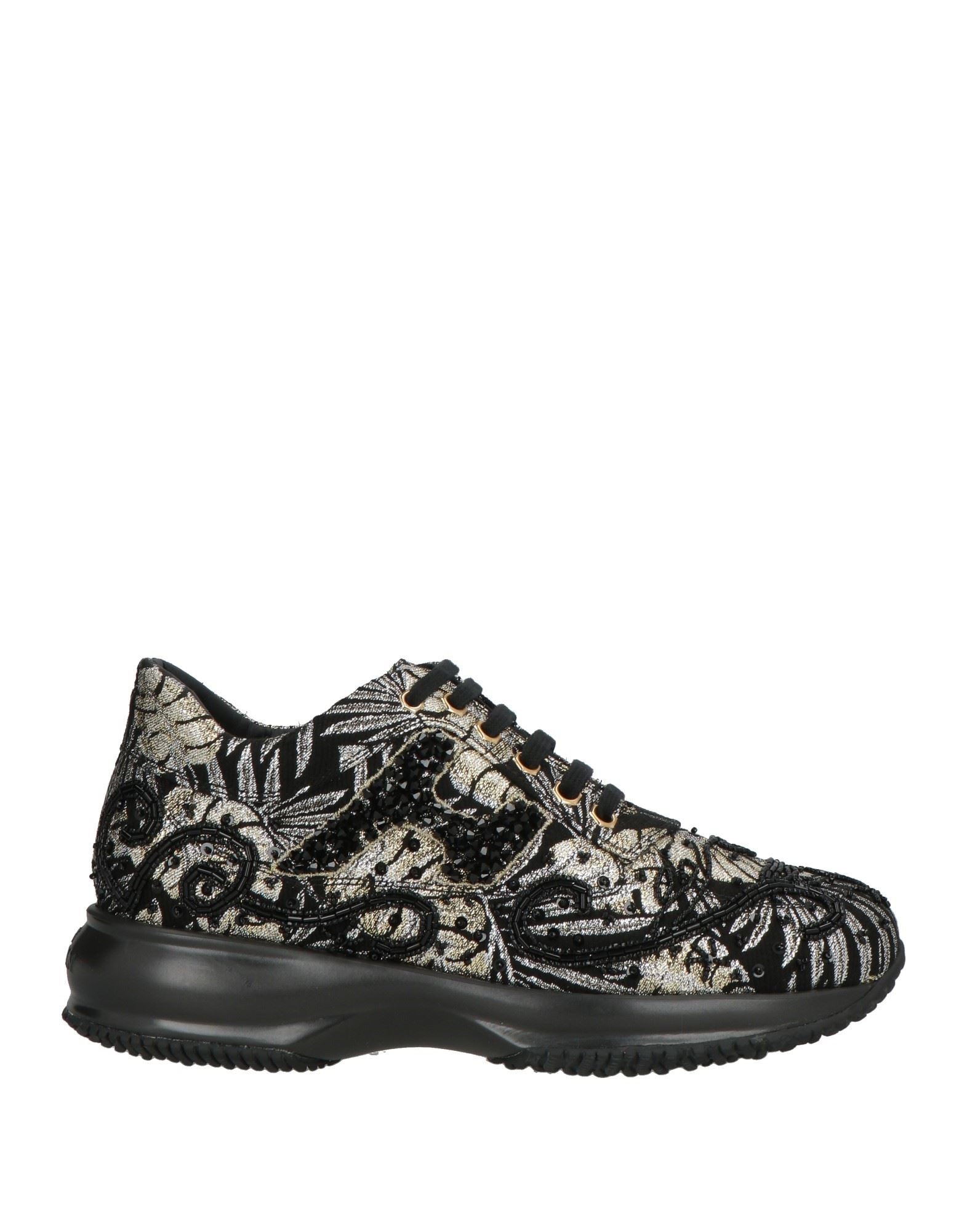 HOGAN Sneakers