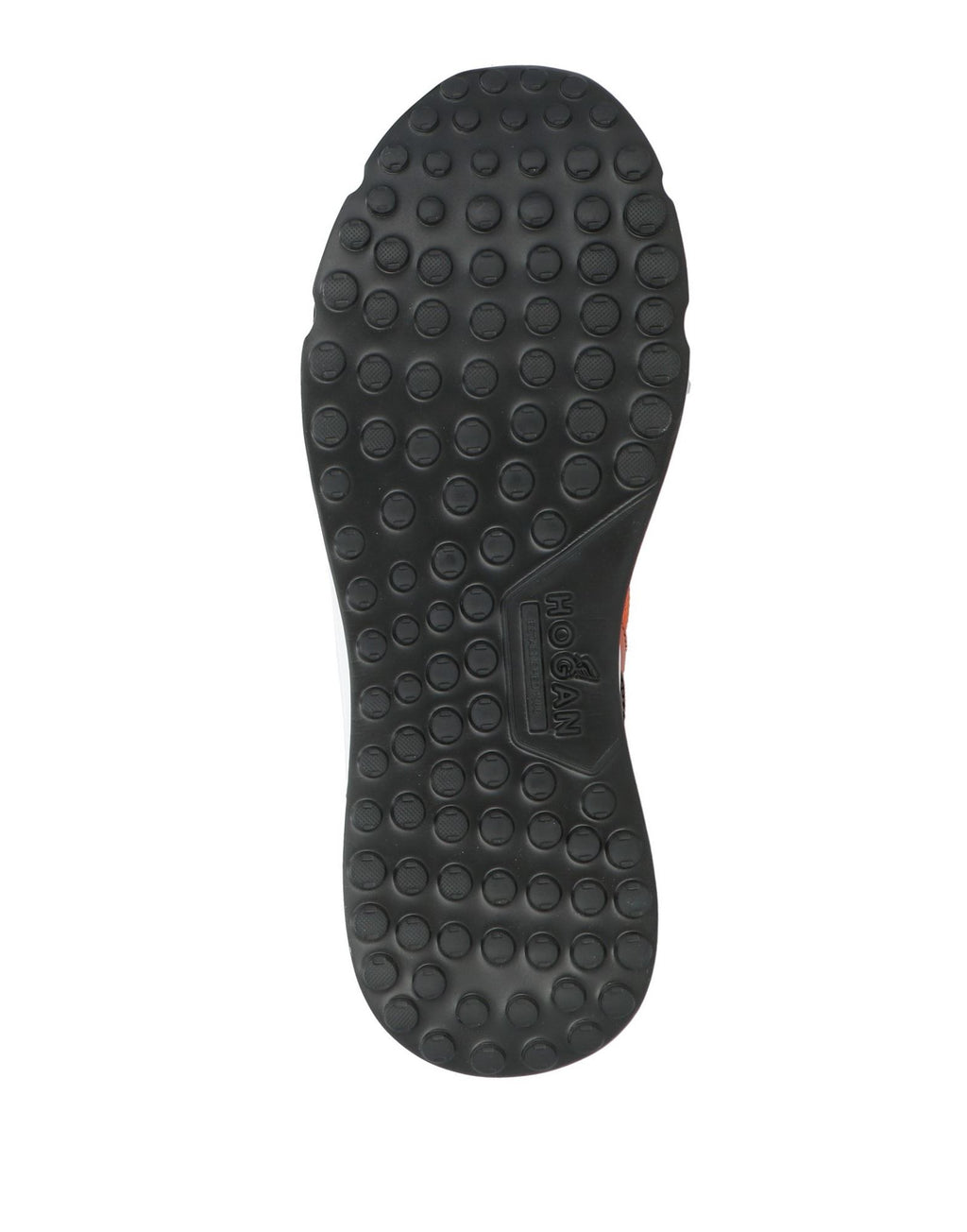 HOGAN Sneakers