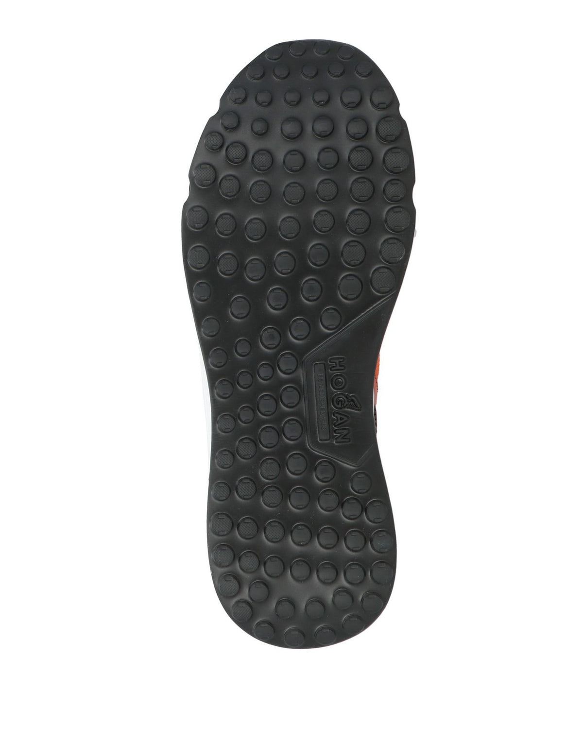 HOGAN Sneakers