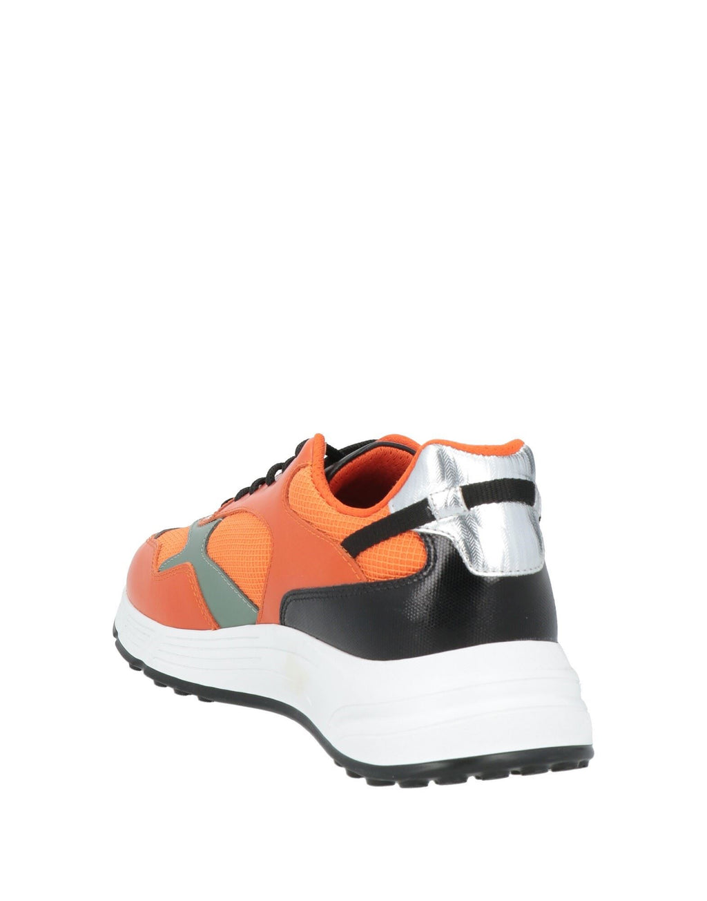 HOGAN Sneakers