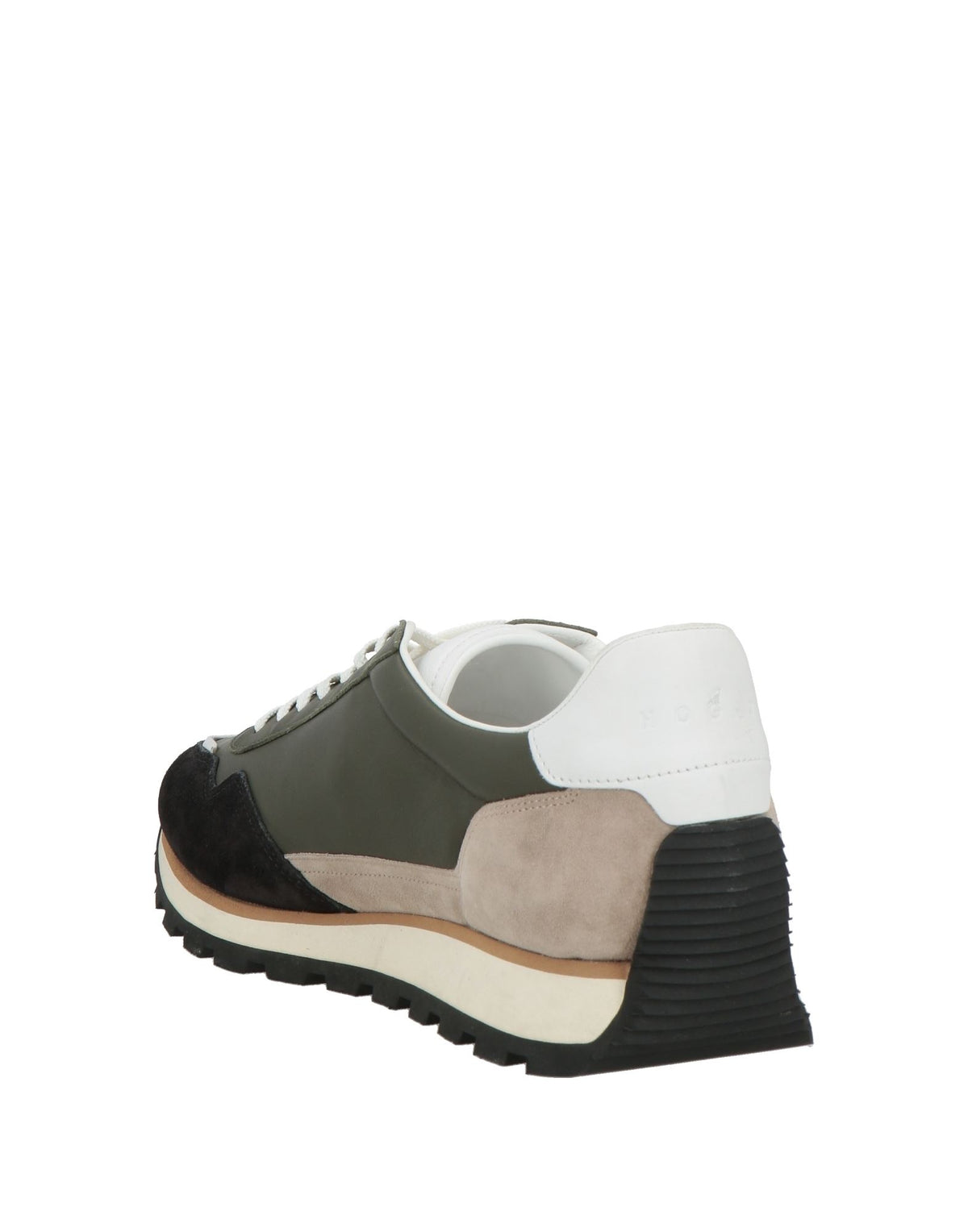 HOGAN Sneakers