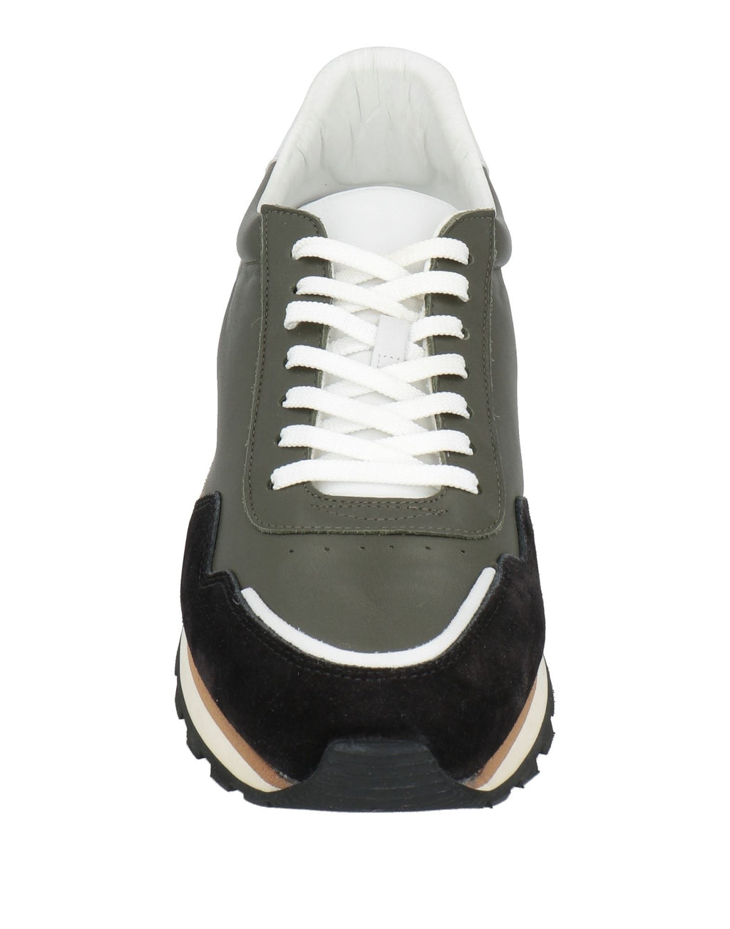 HOGAN Sneakers