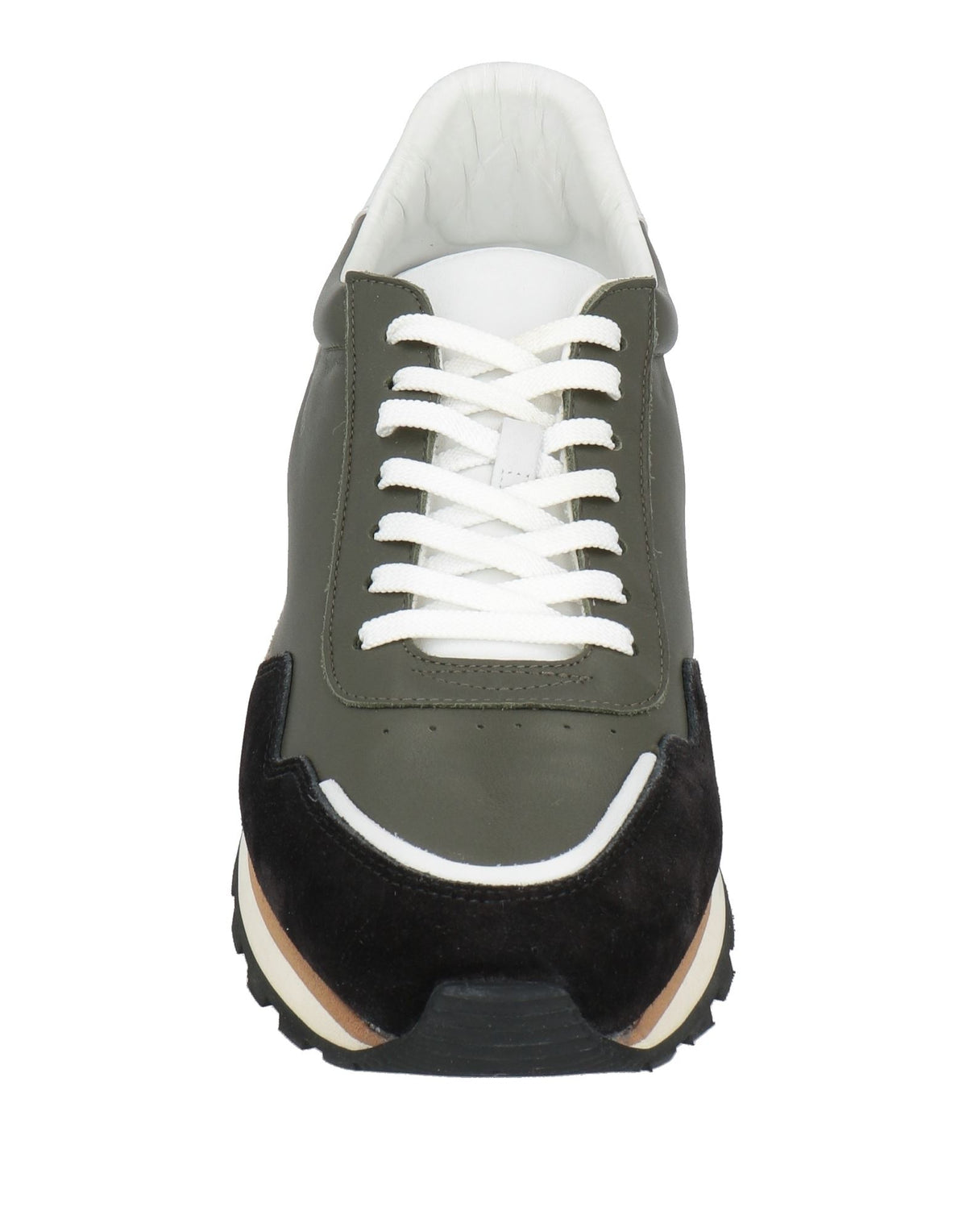 HOGAN Sneakers