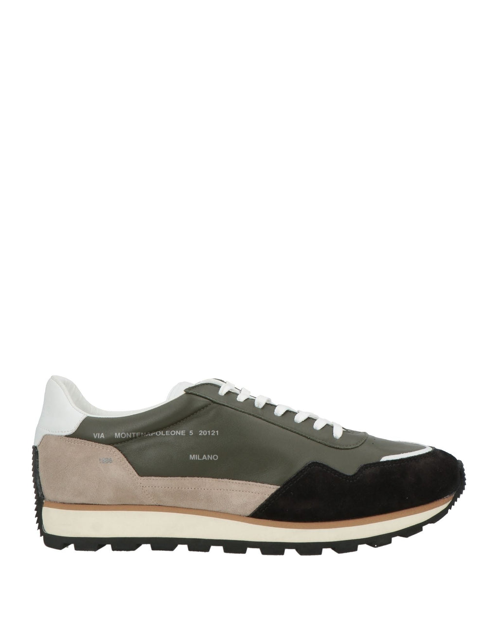 HOGAN Sneakers