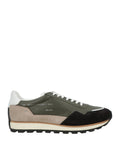 HOGAN Sneakers