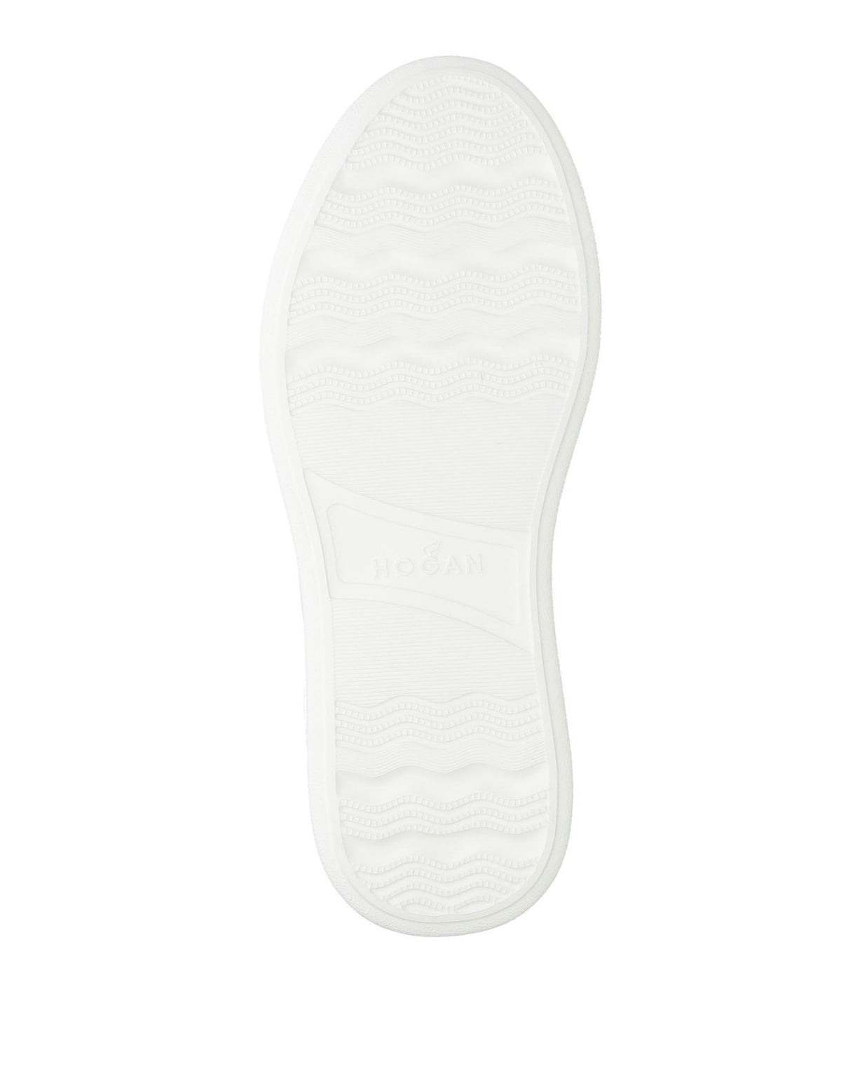 HOGAN Sneakers
