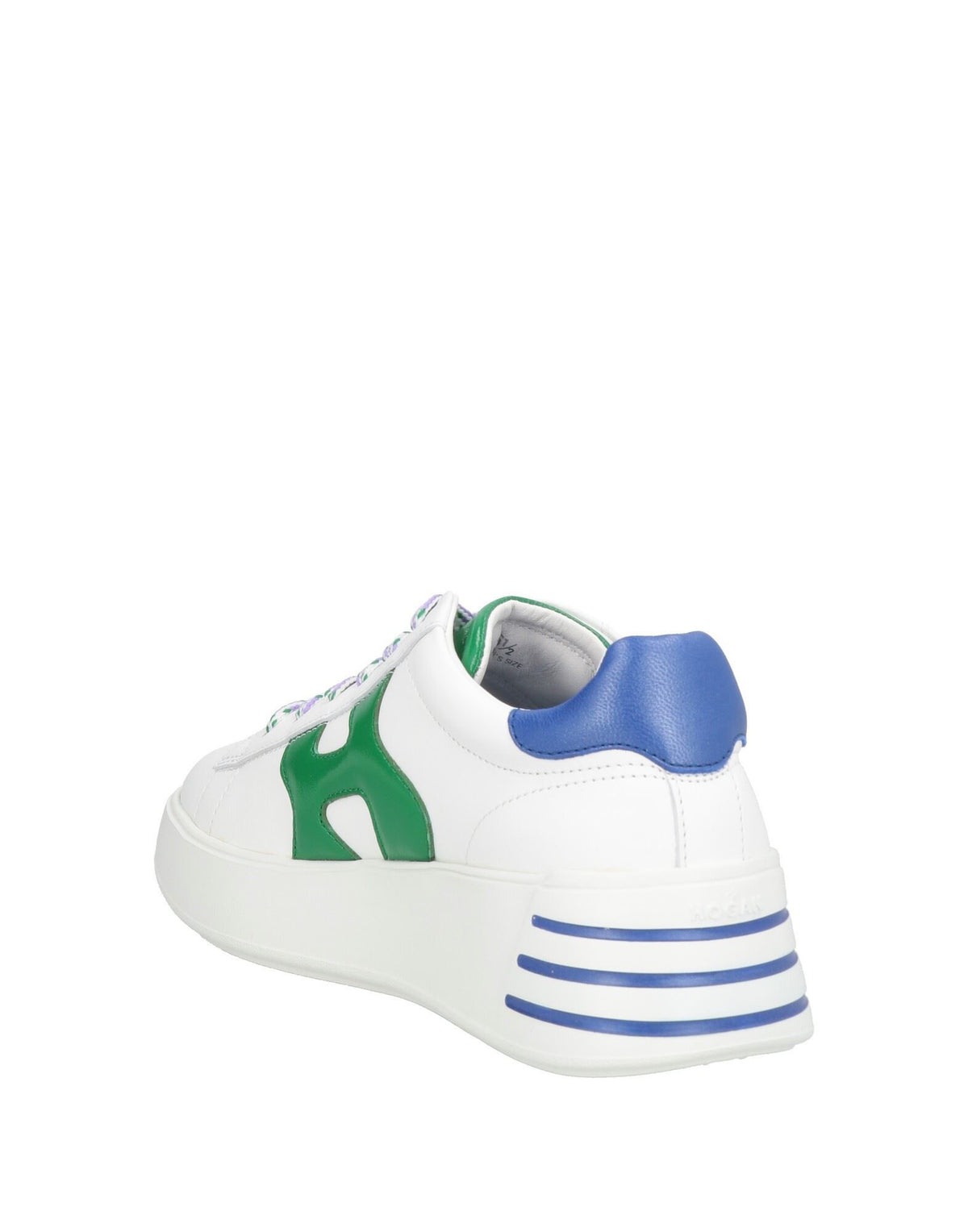 HOGAN Sneakers