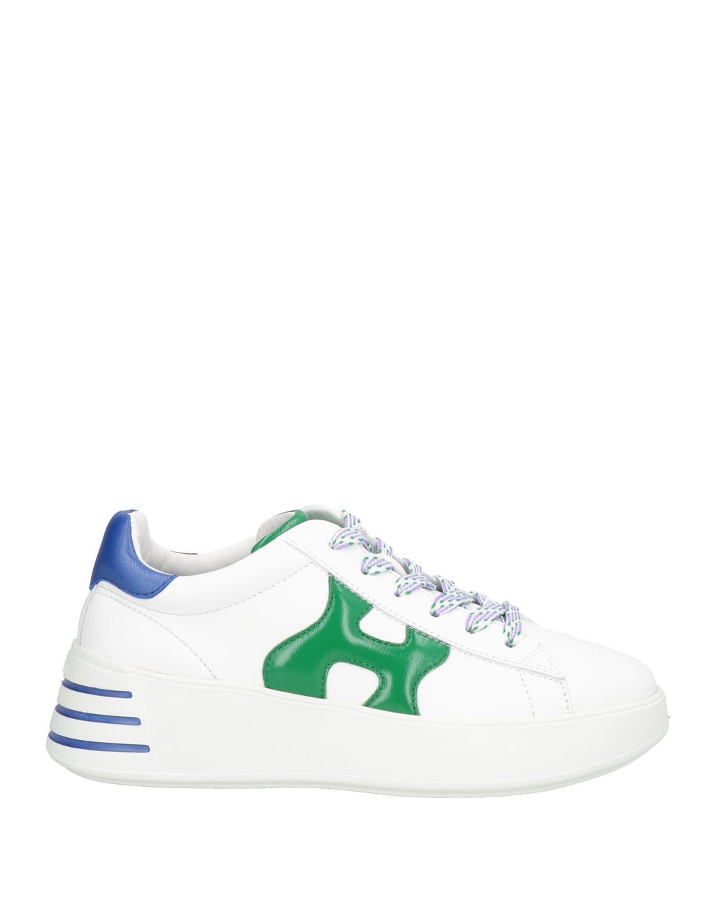 HOGAN Sneakers