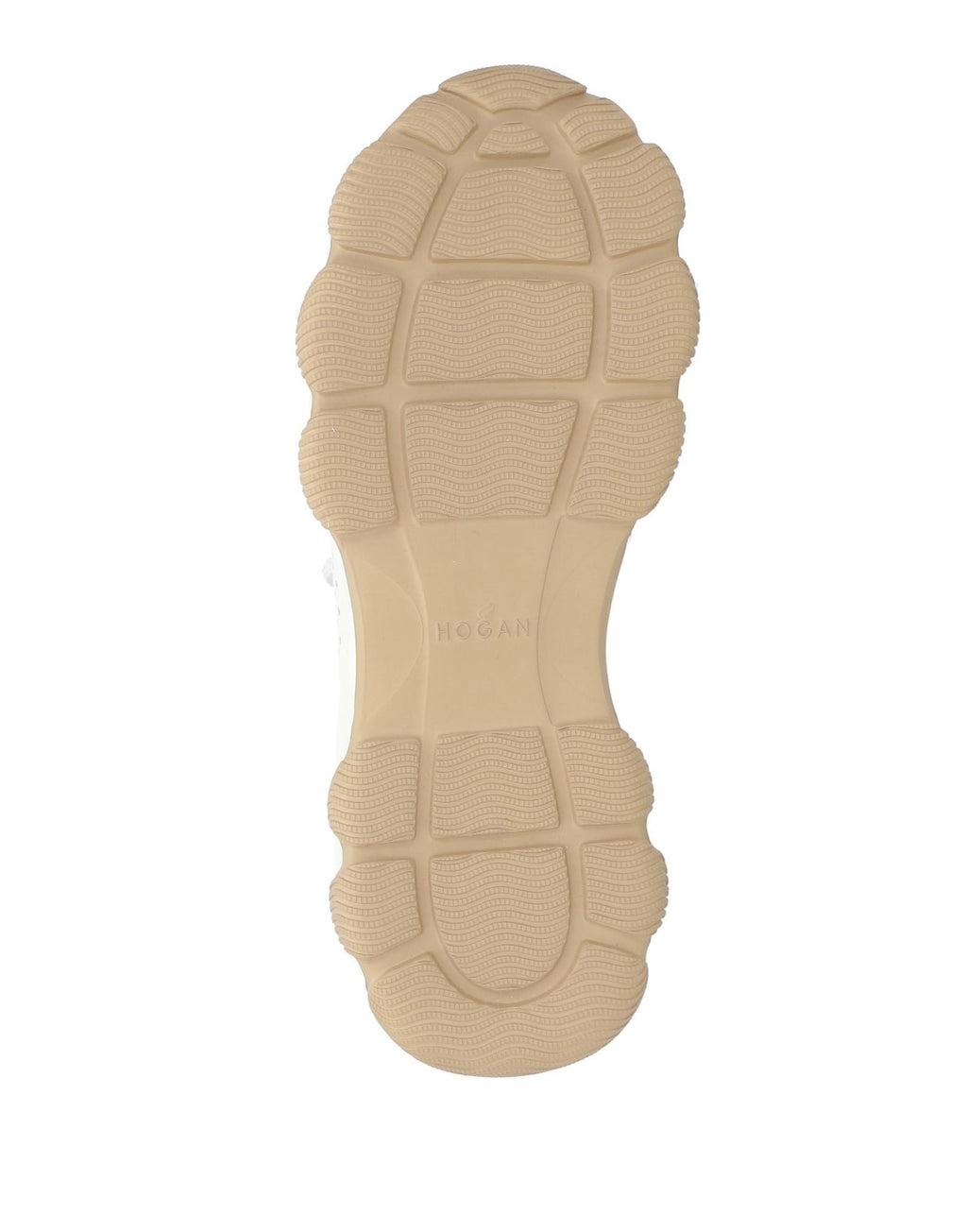 HOGAN Sneakers
