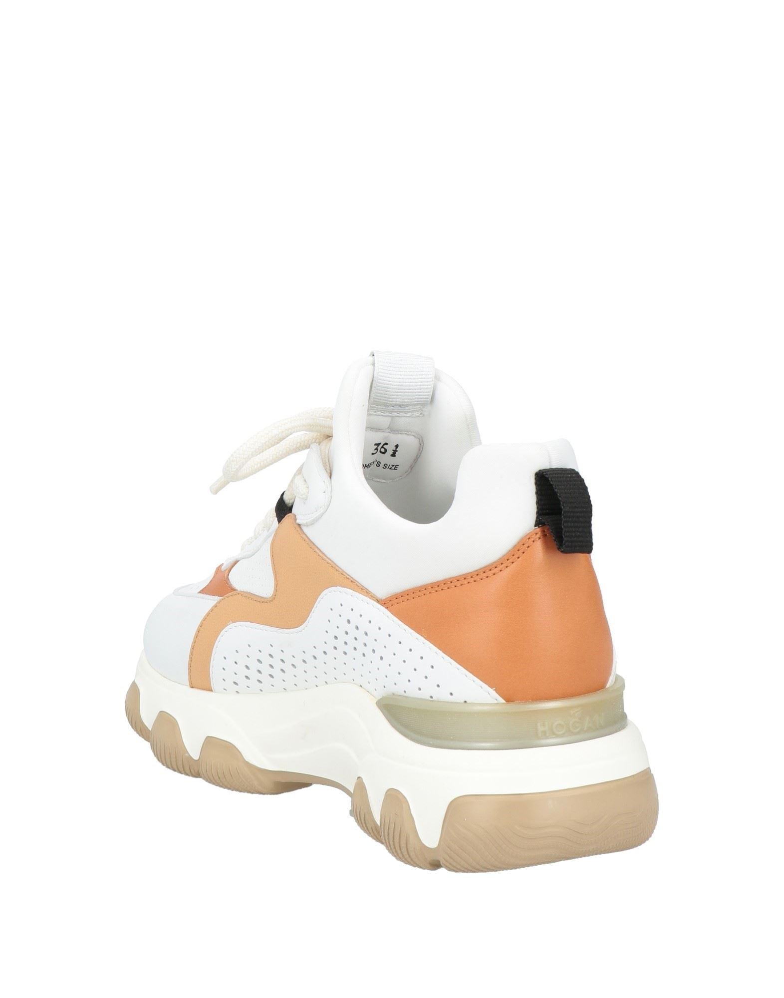 HOGAN Sneakers