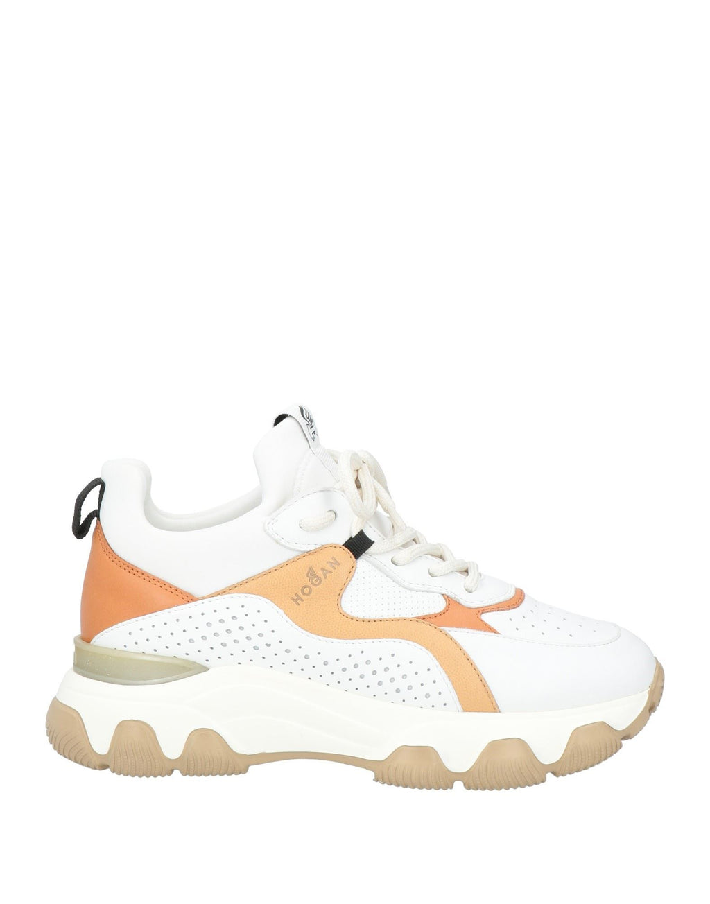 HOGAN Sneakers