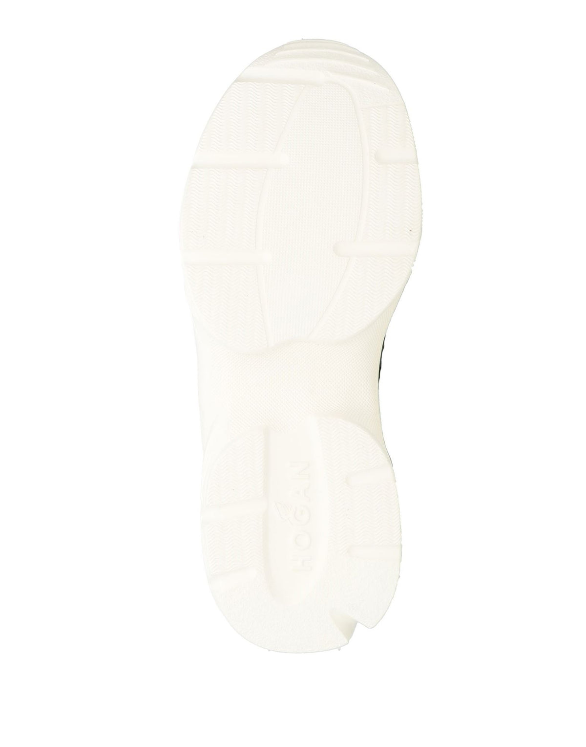 HOGAN Sneakers