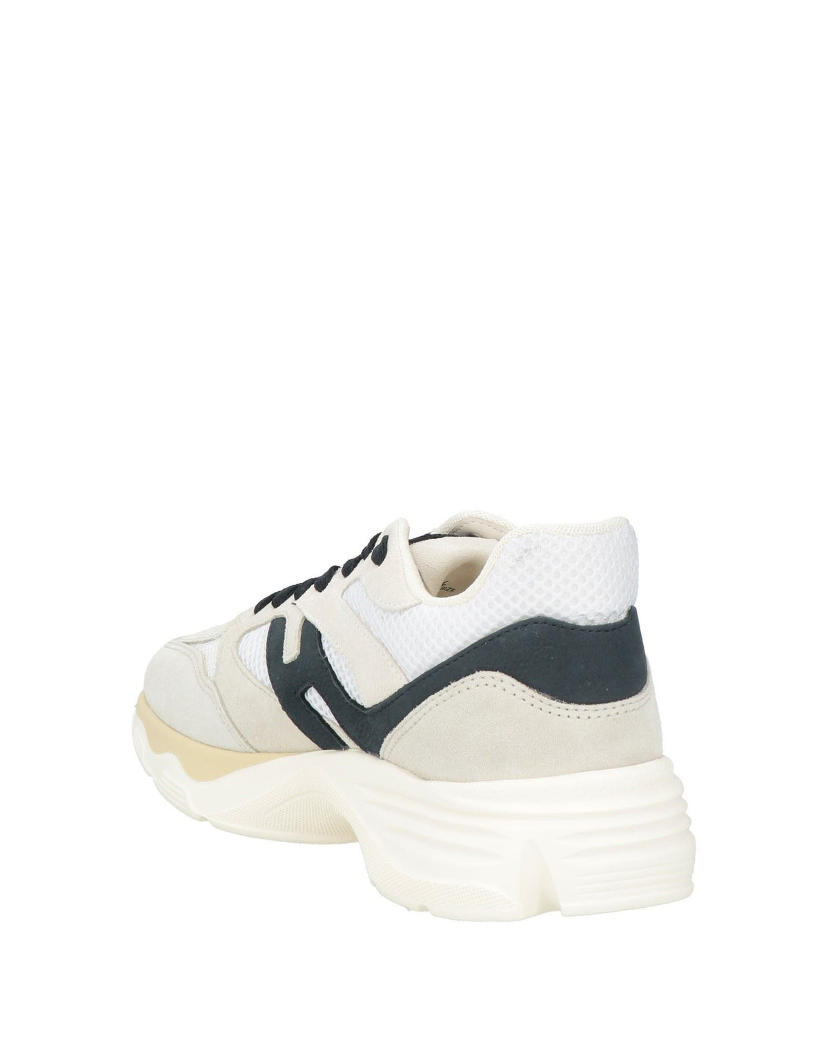 HOGAN Sneakers