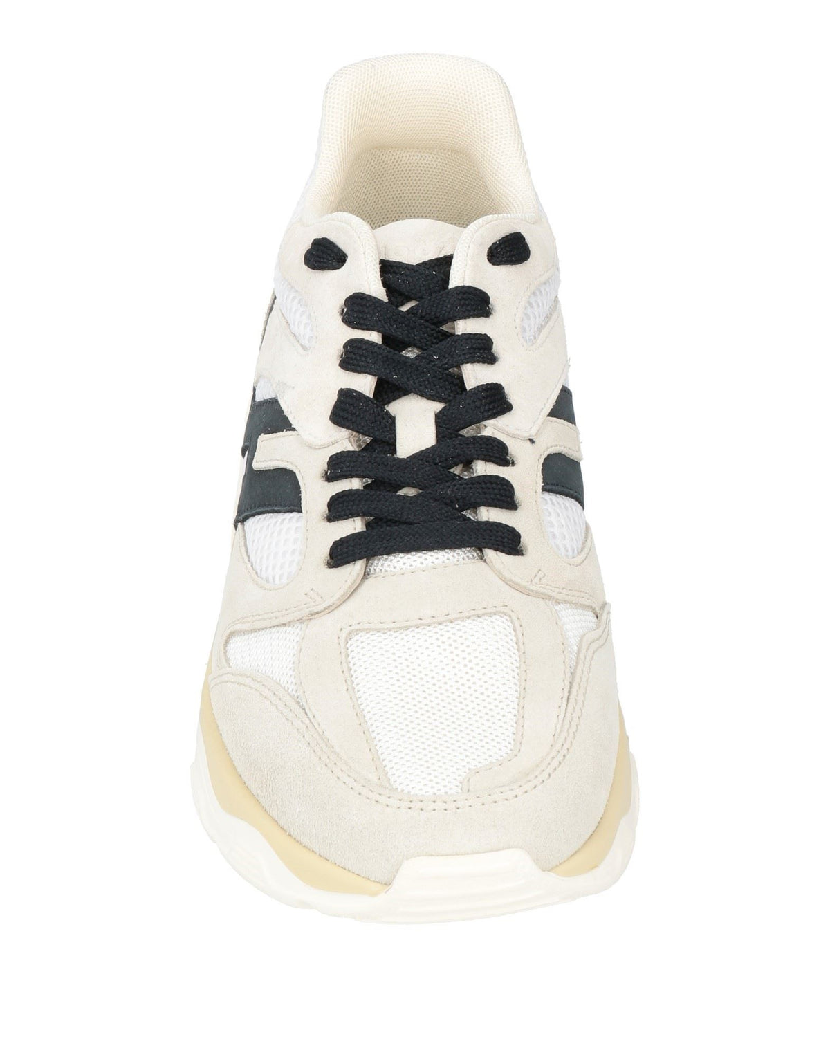 HOGAN Sneakers
