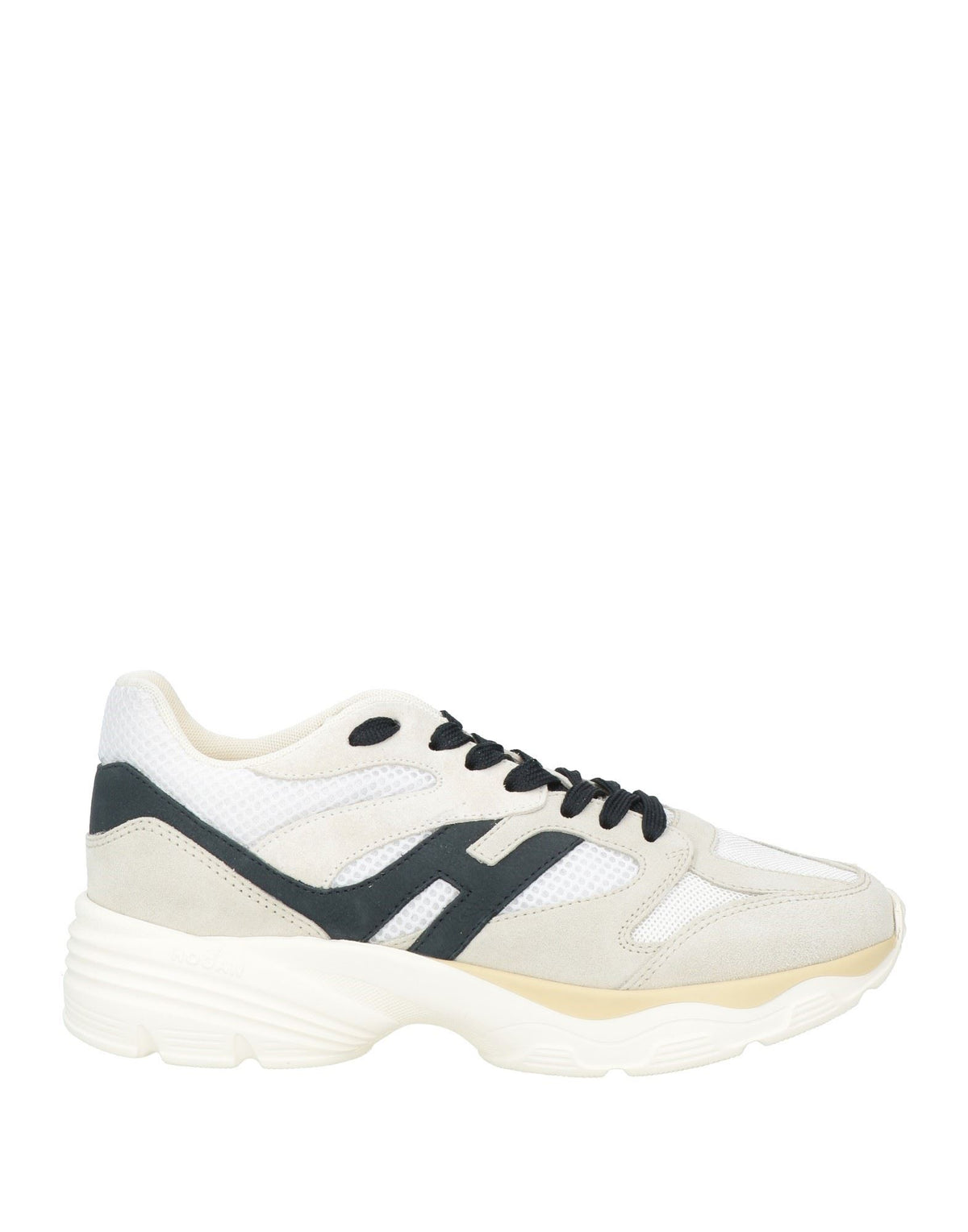 HOGAN Sneakers