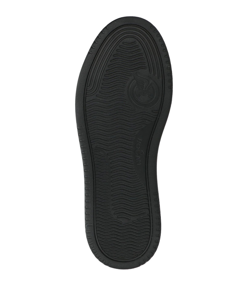 HOGAN Sneakers