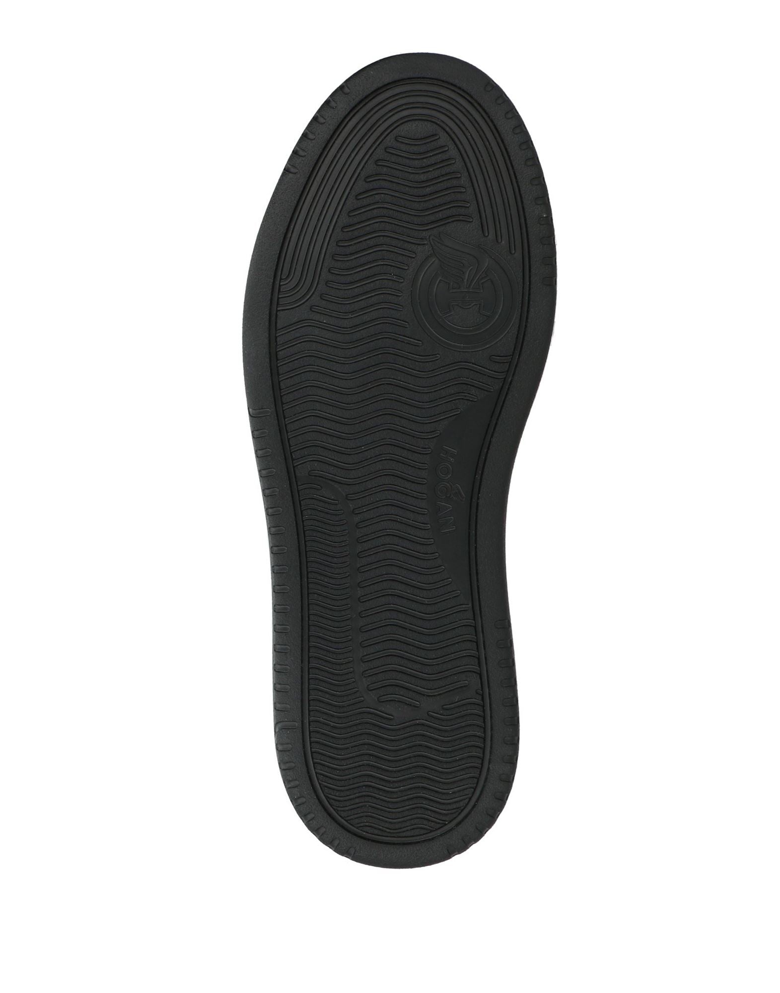 HOGAN Sneakers
