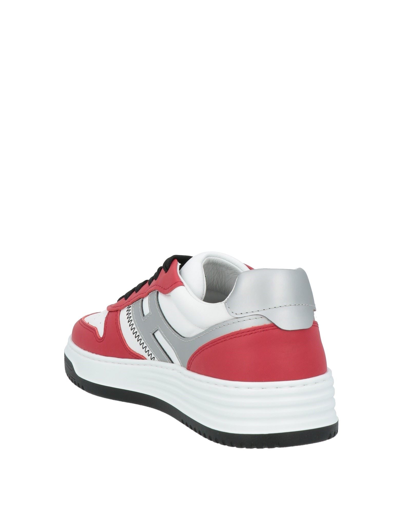HOGAN Sneakers