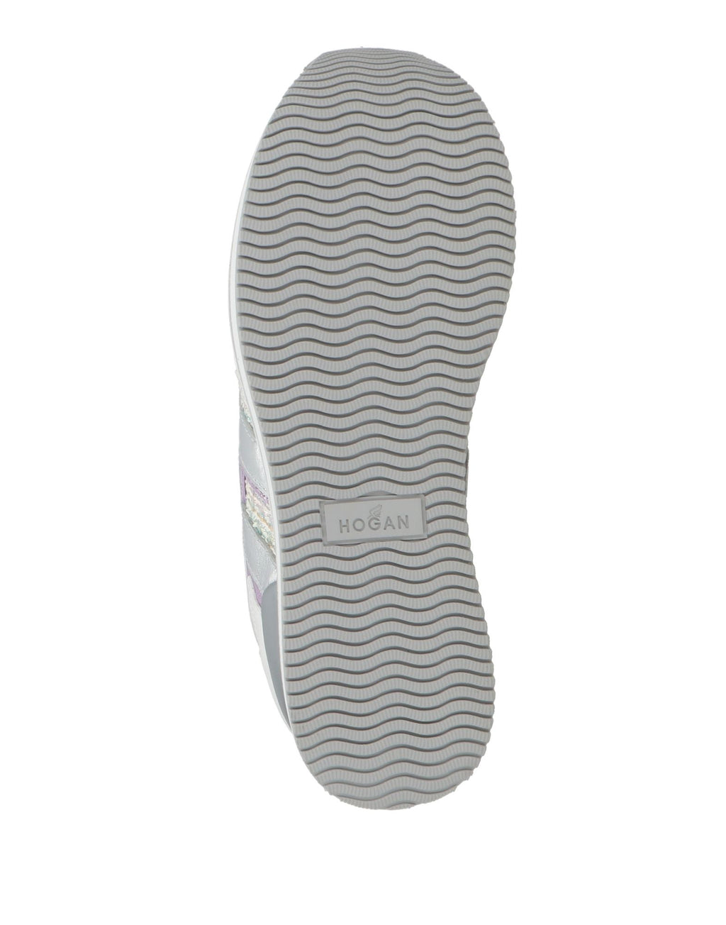 HOGAN Sneakers