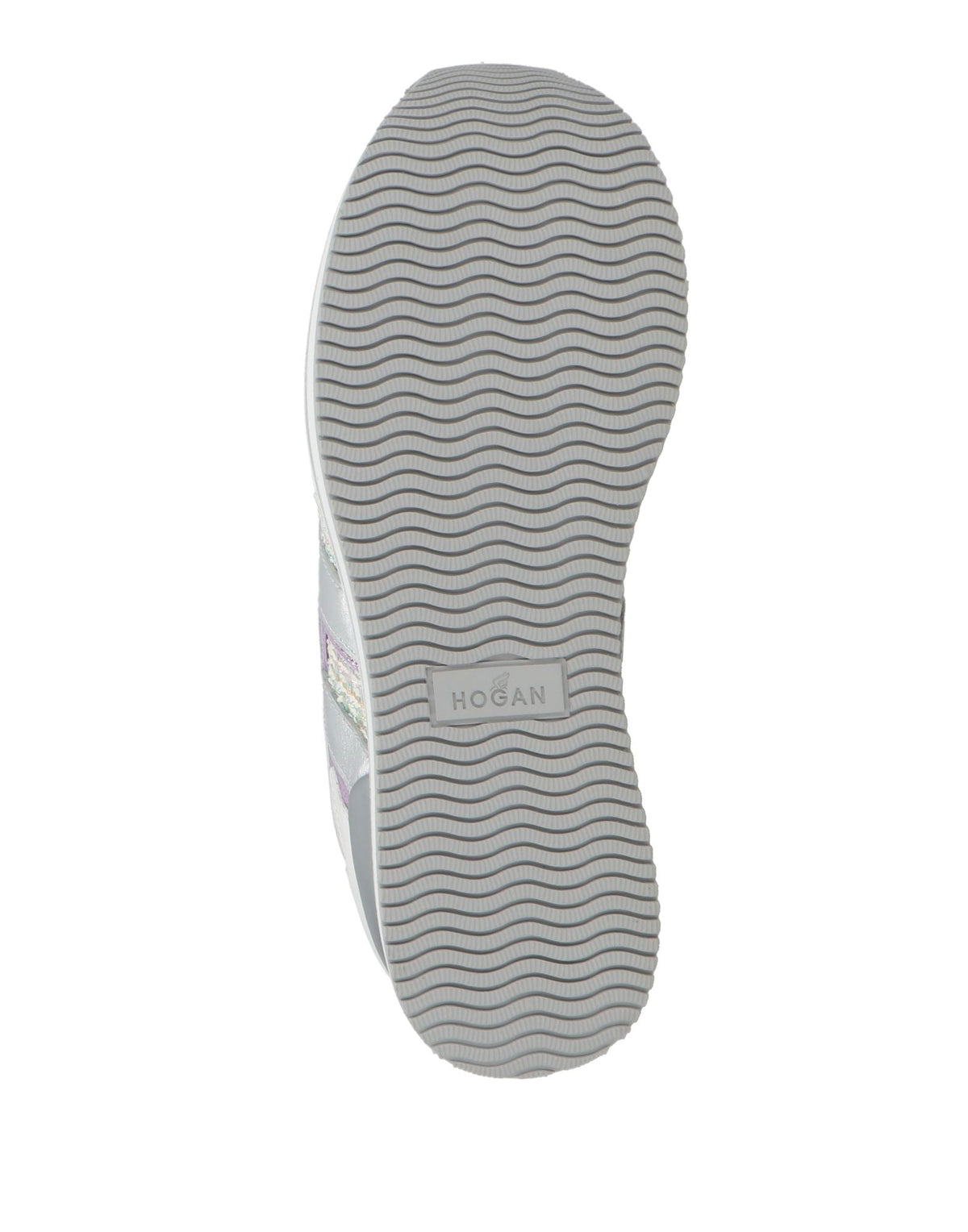 HOGAN Sneakers