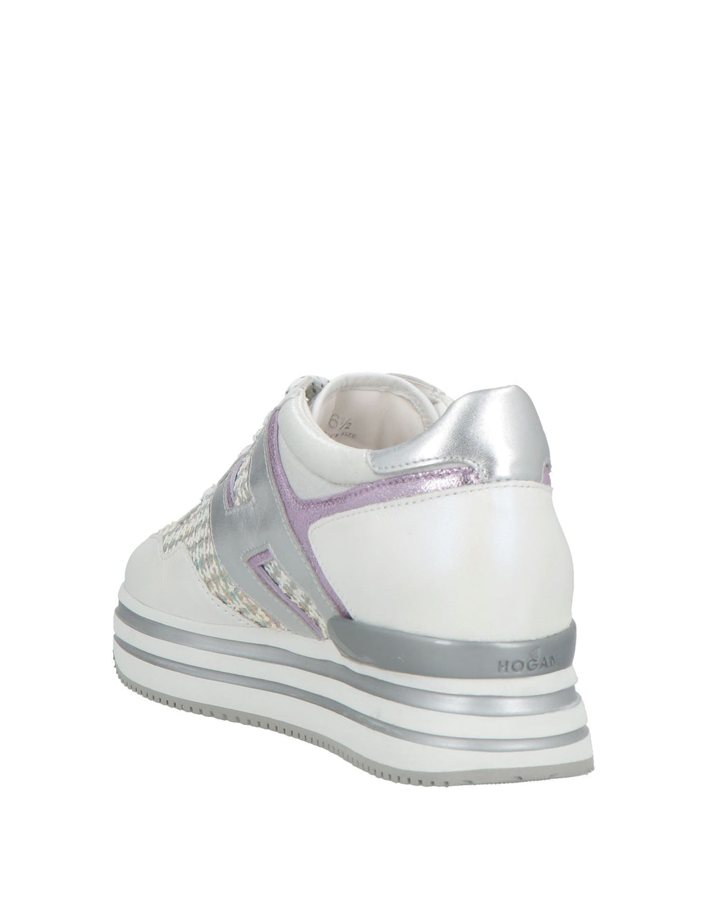 HOGAN Sneakers