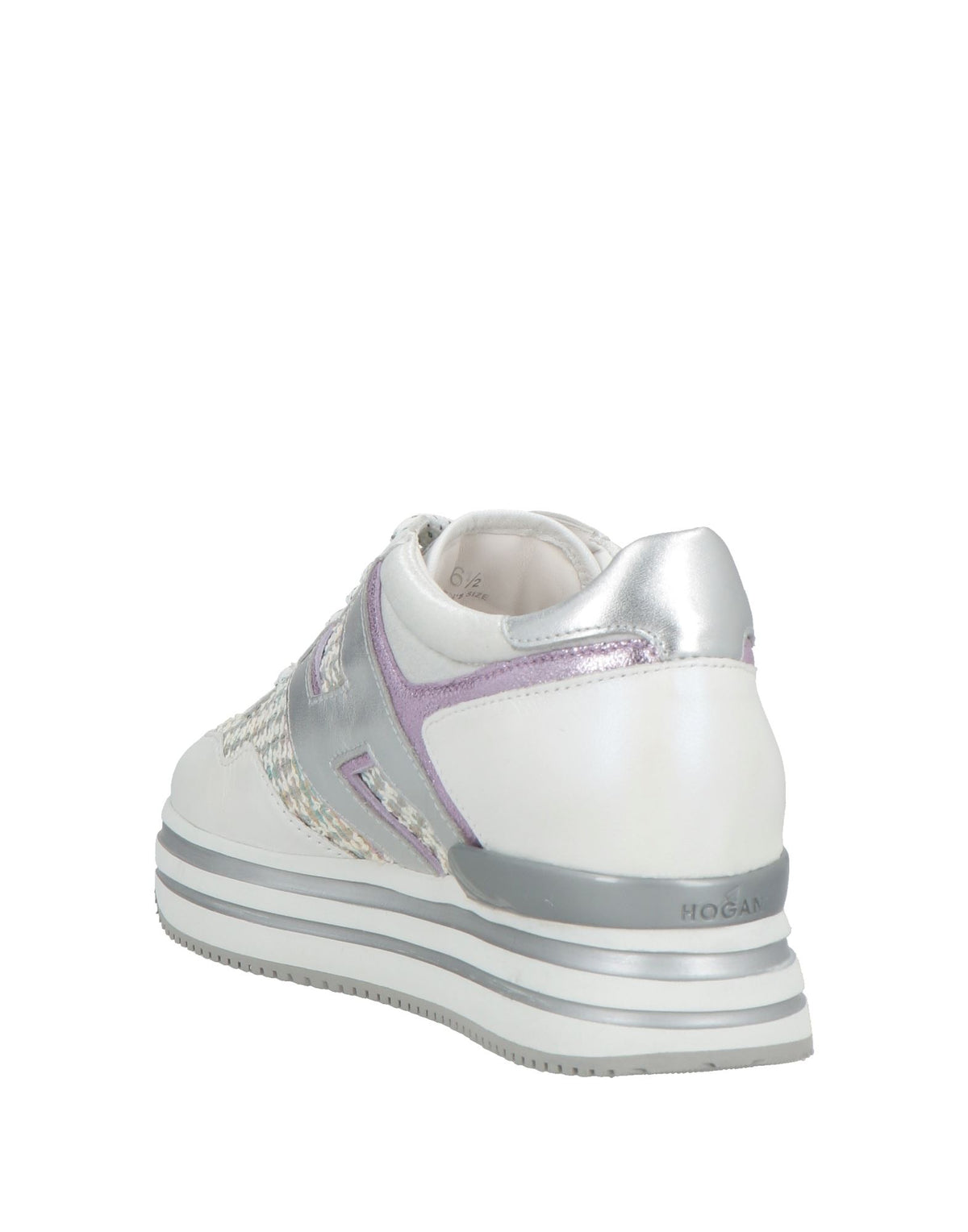 HOGAN Sneakers