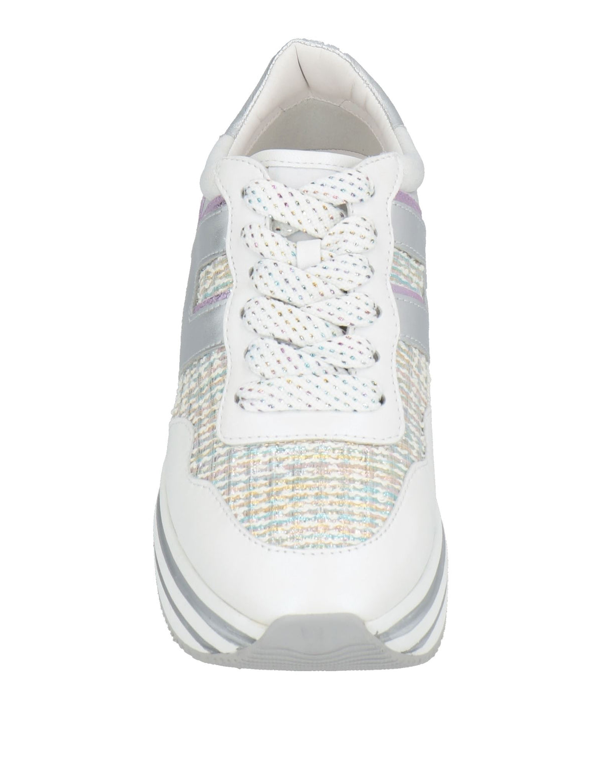 HOGAN Sneakers