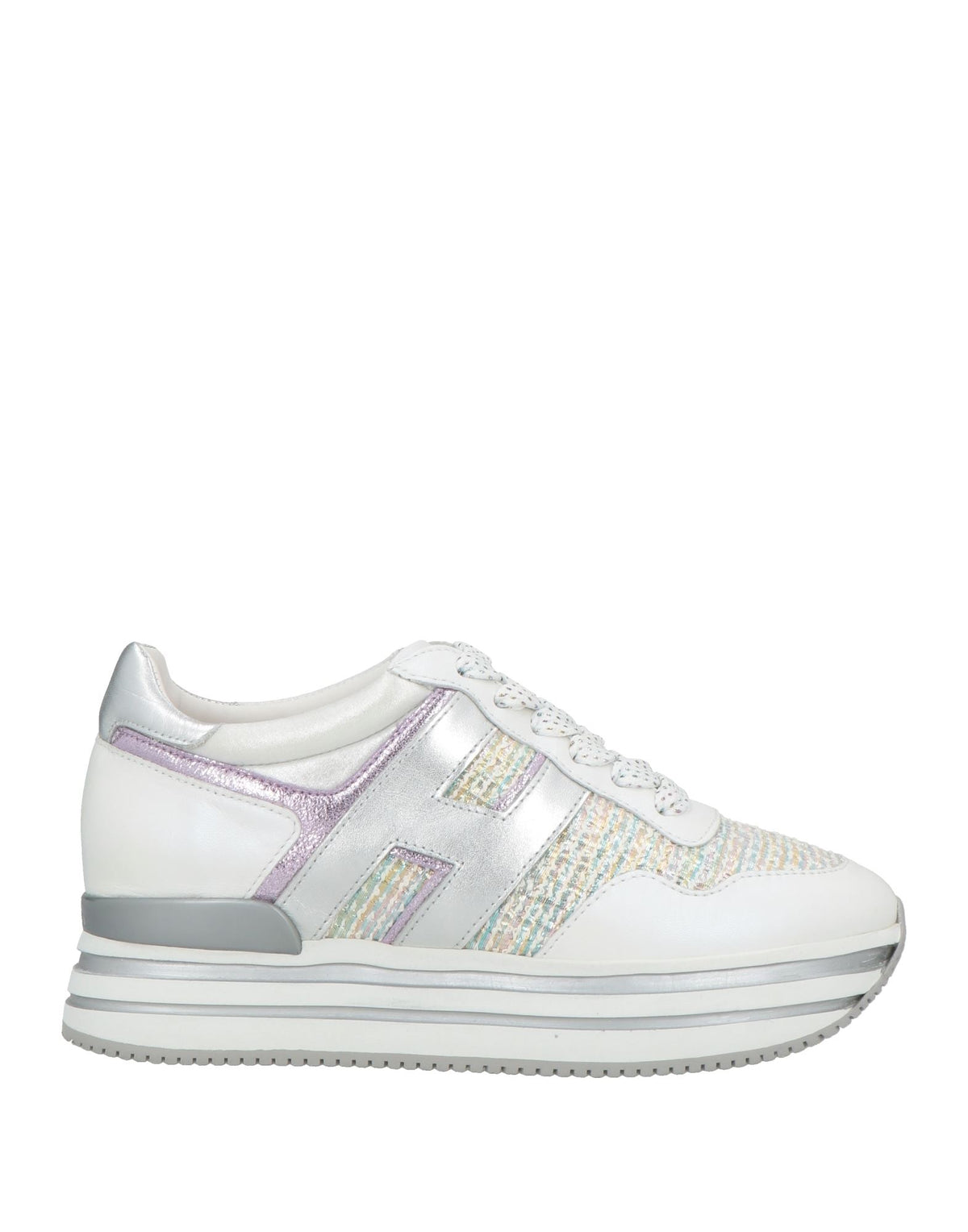 HOGAN Sneakers