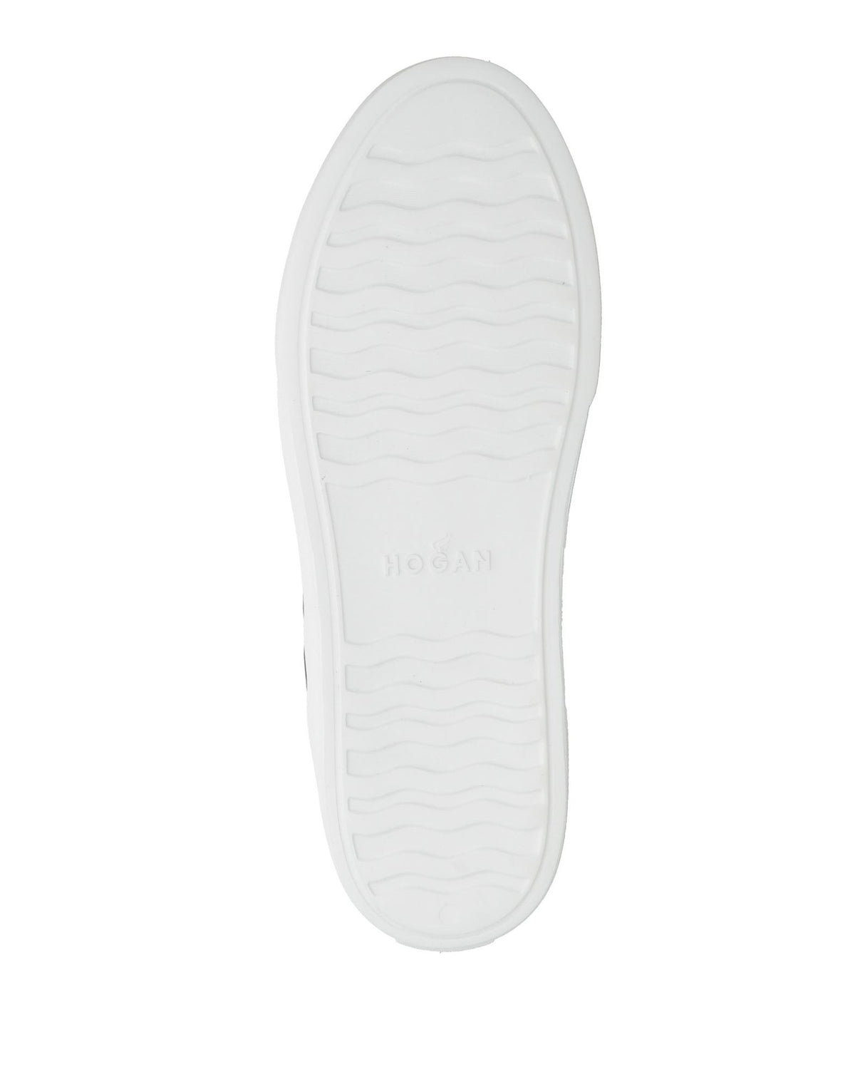 HOGAN Sneakers