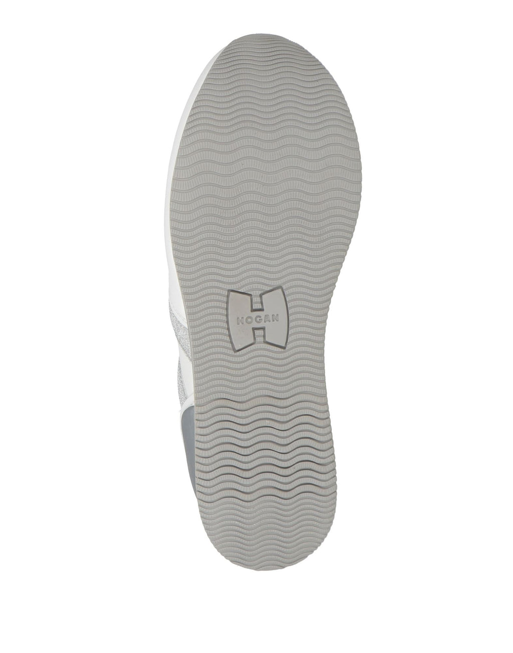 HOGAN Sneakers