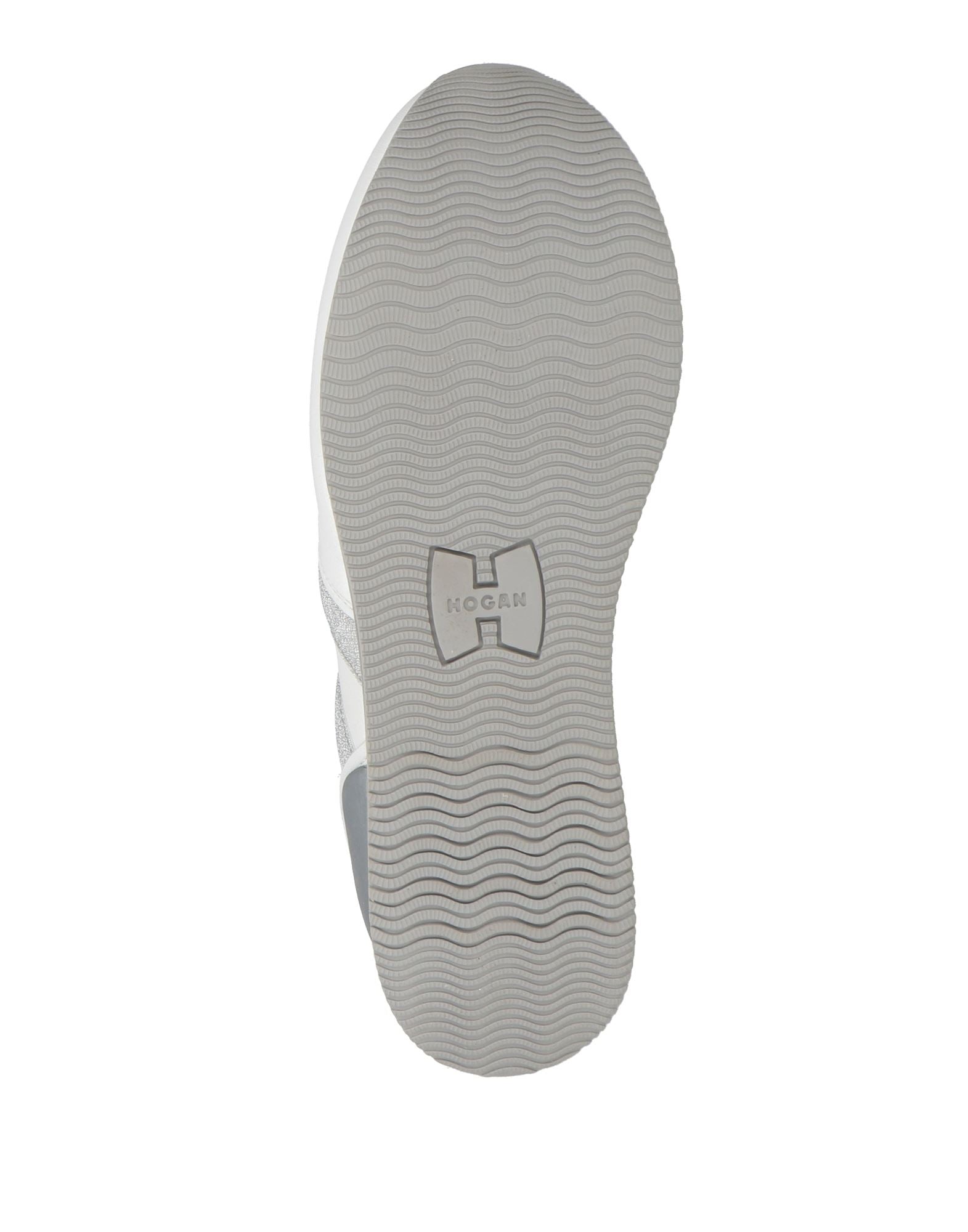 HOGAN Sneakers