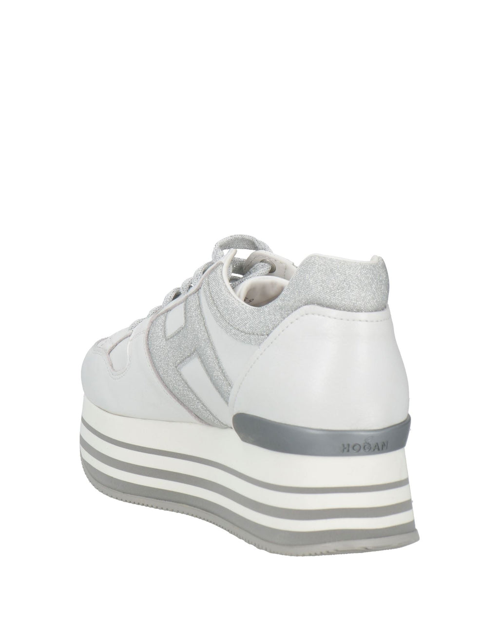 HOGAN Sneakers