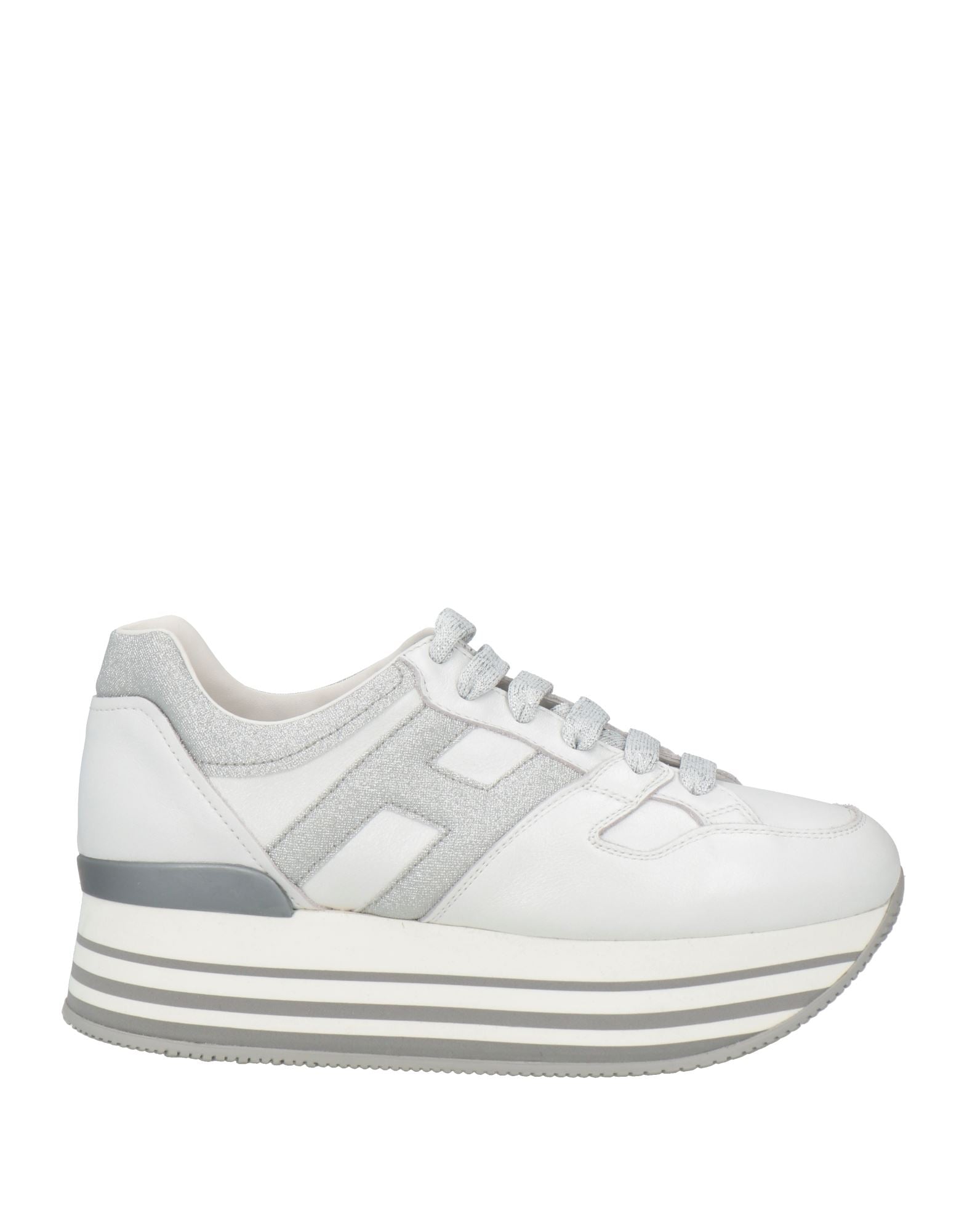 HOGAN Sneakers