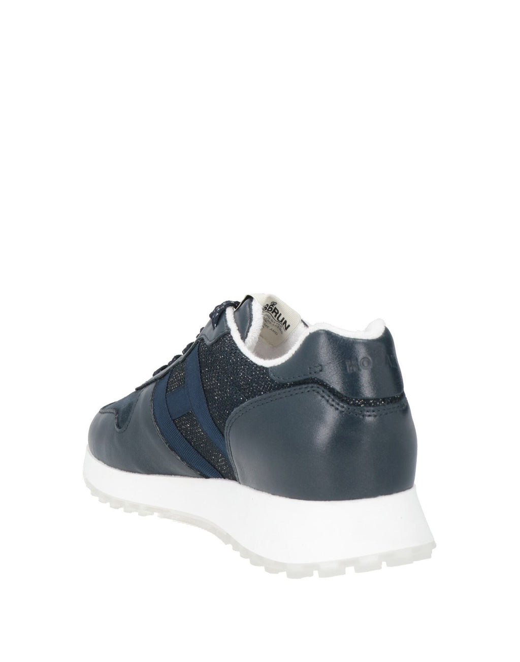 HOGAN Sneakers