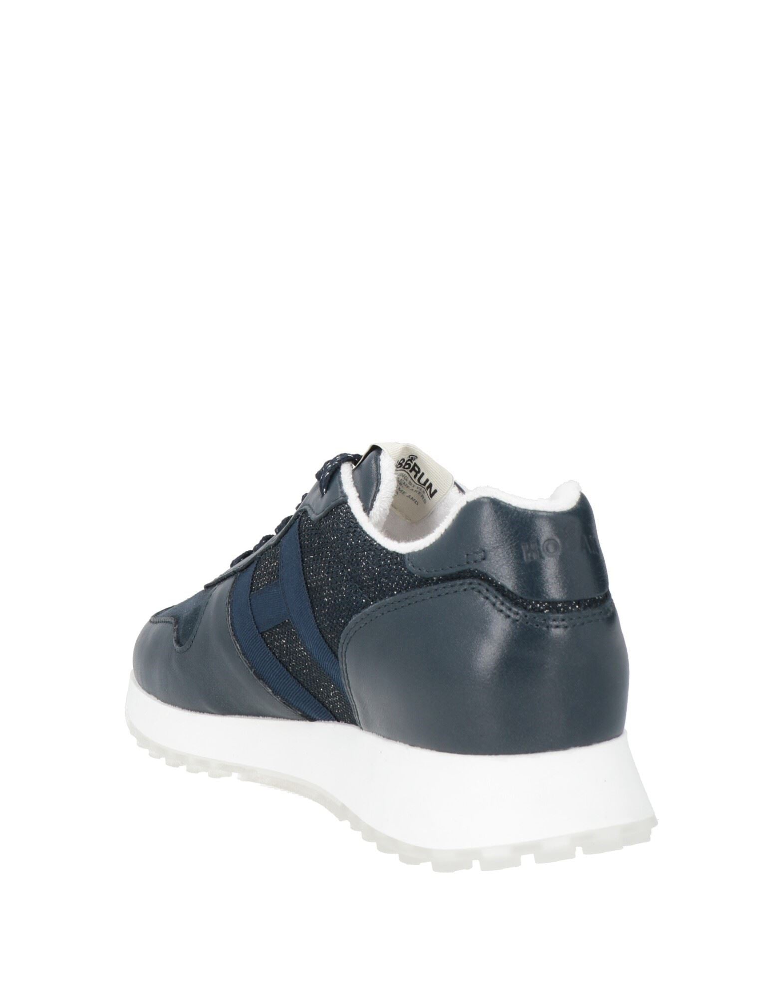 HOGAN Sneakers