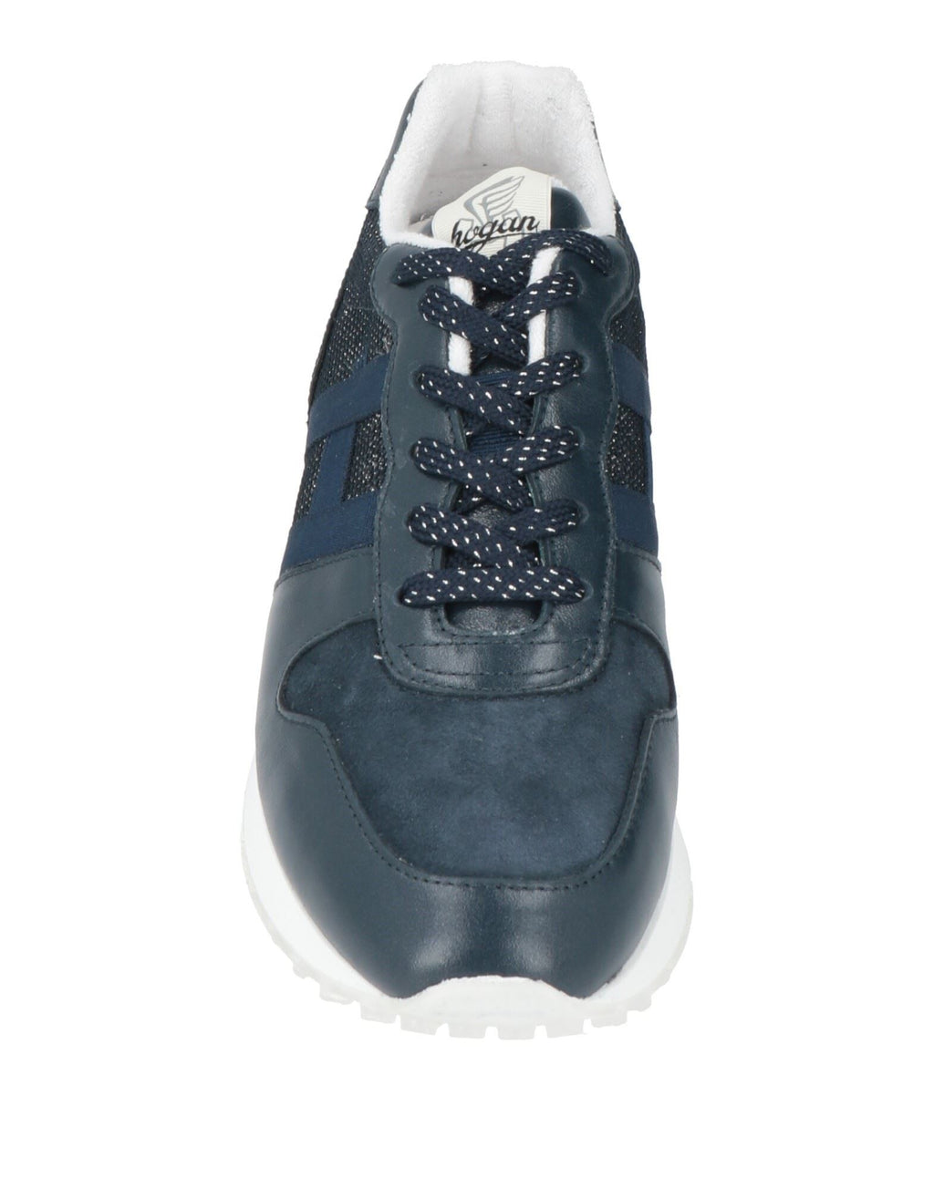 HOGAN Sneakers