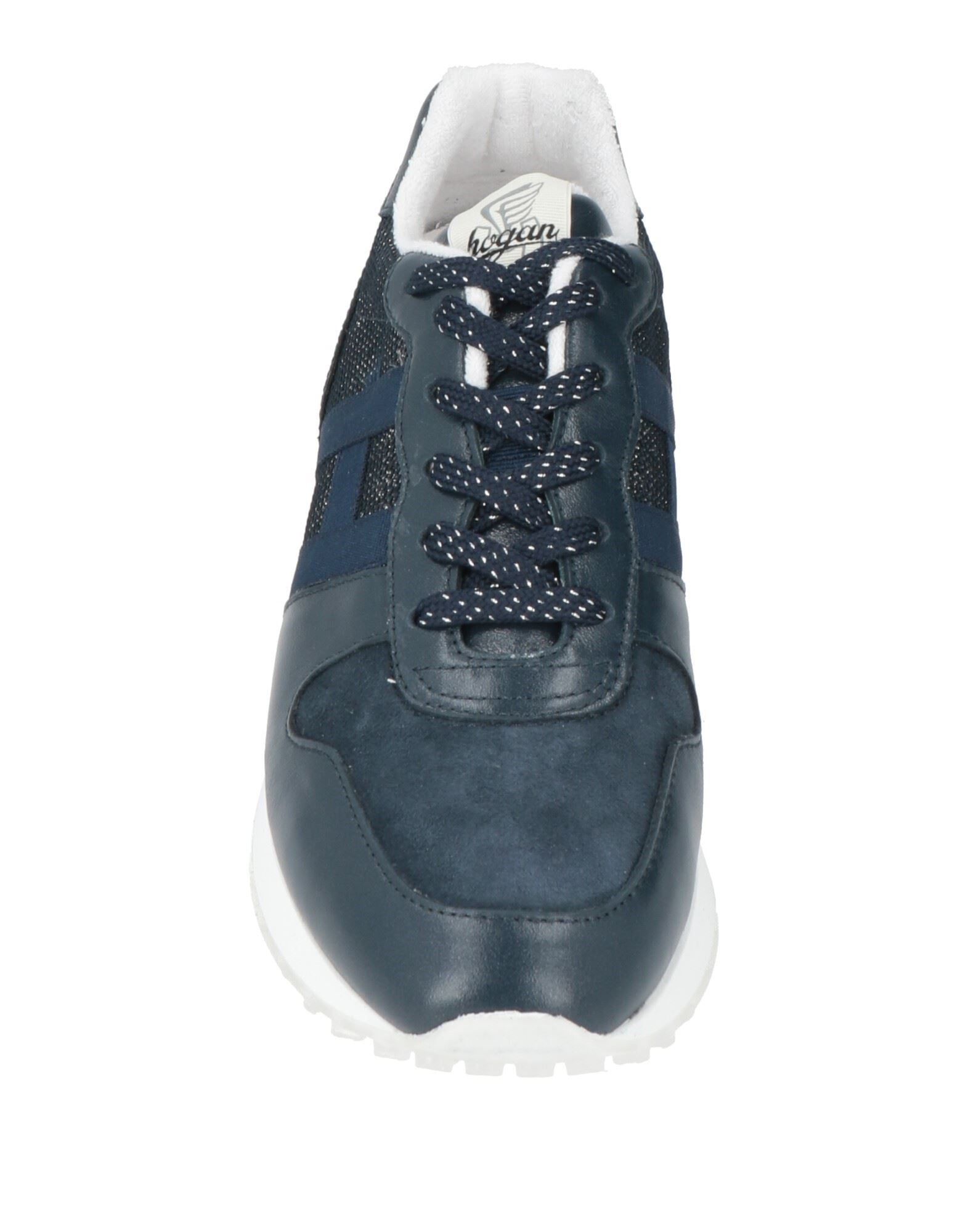 HOGAN Sneakers