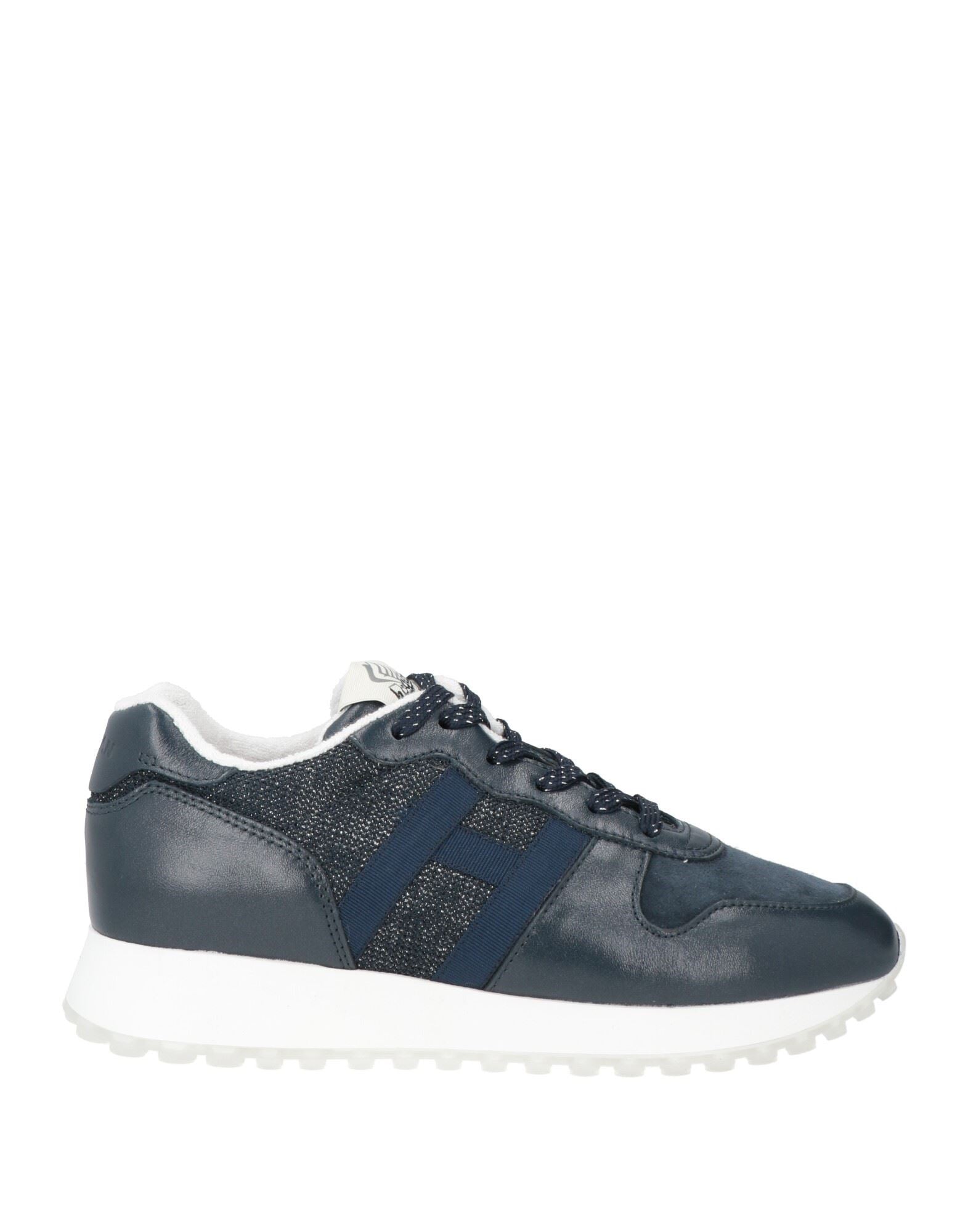 HOGAN Sneakers
