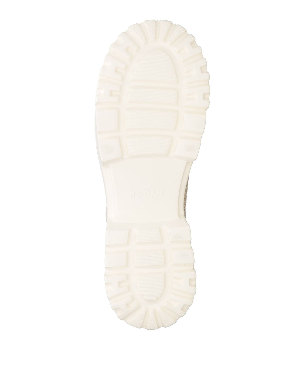 HOGAN Sneakers