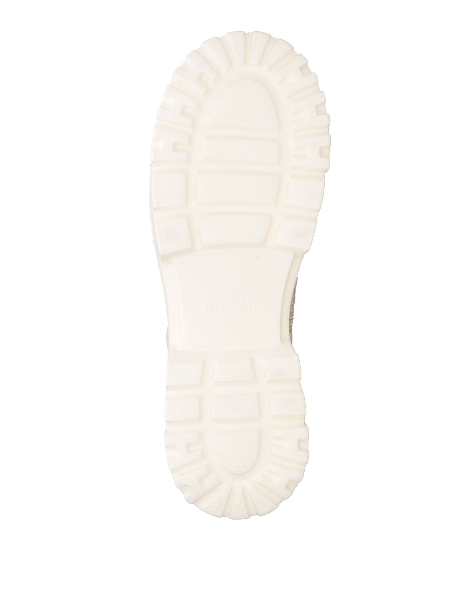 HOGAN Sneakers