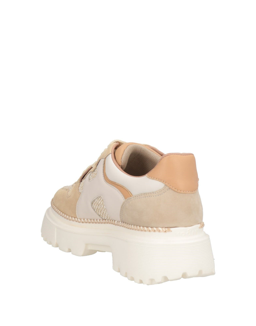 HOGAN Sneakers