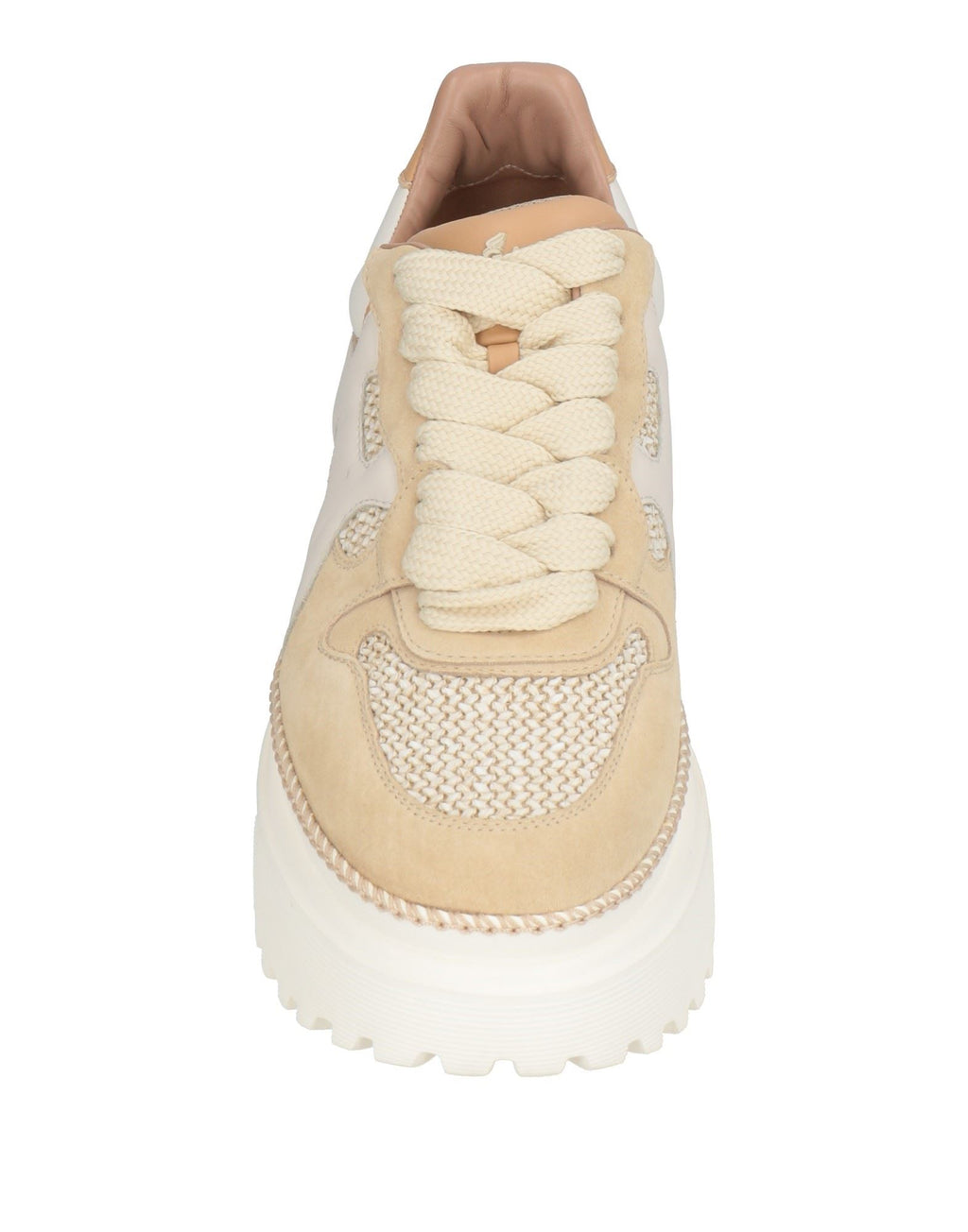 HOGAN Sneakers