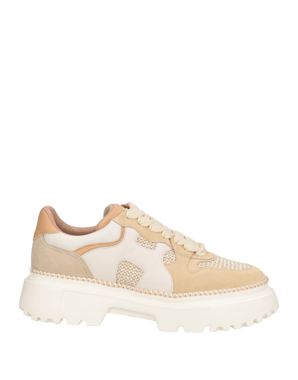 HOGAN Sneakers